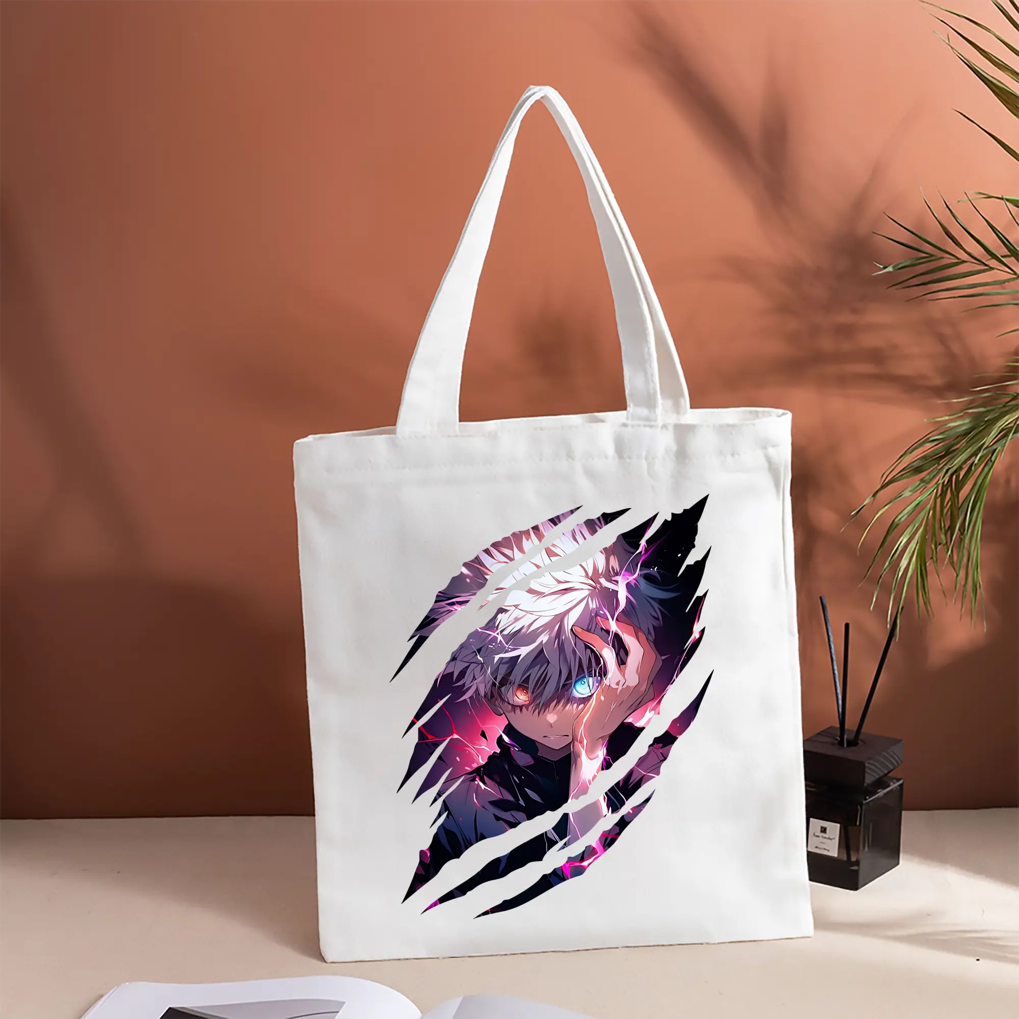 ハンター×ハンター グッズ キルア＝ゾルディック