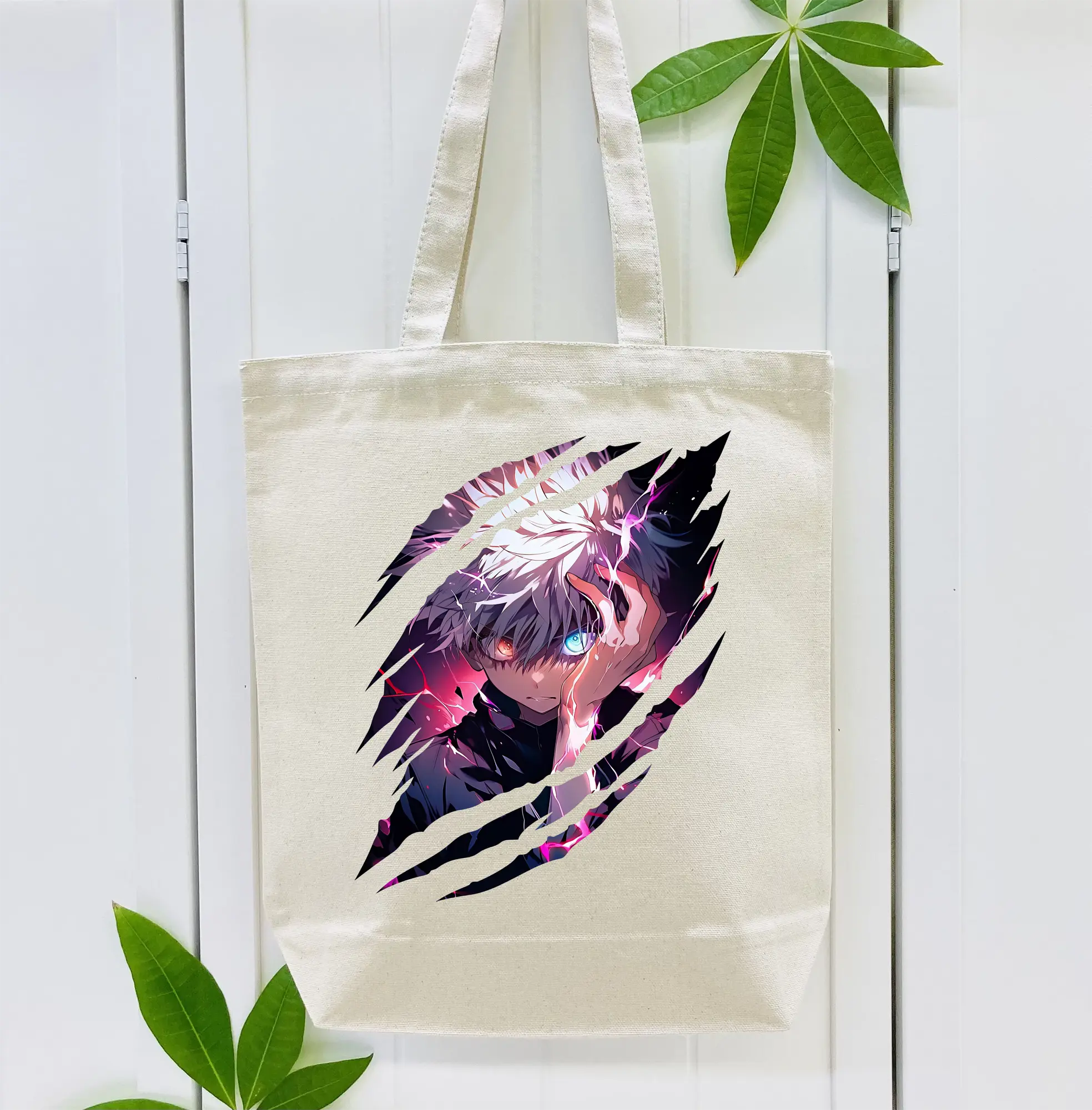 ハンター×ハンター グッズ キルア＝ゾルディック