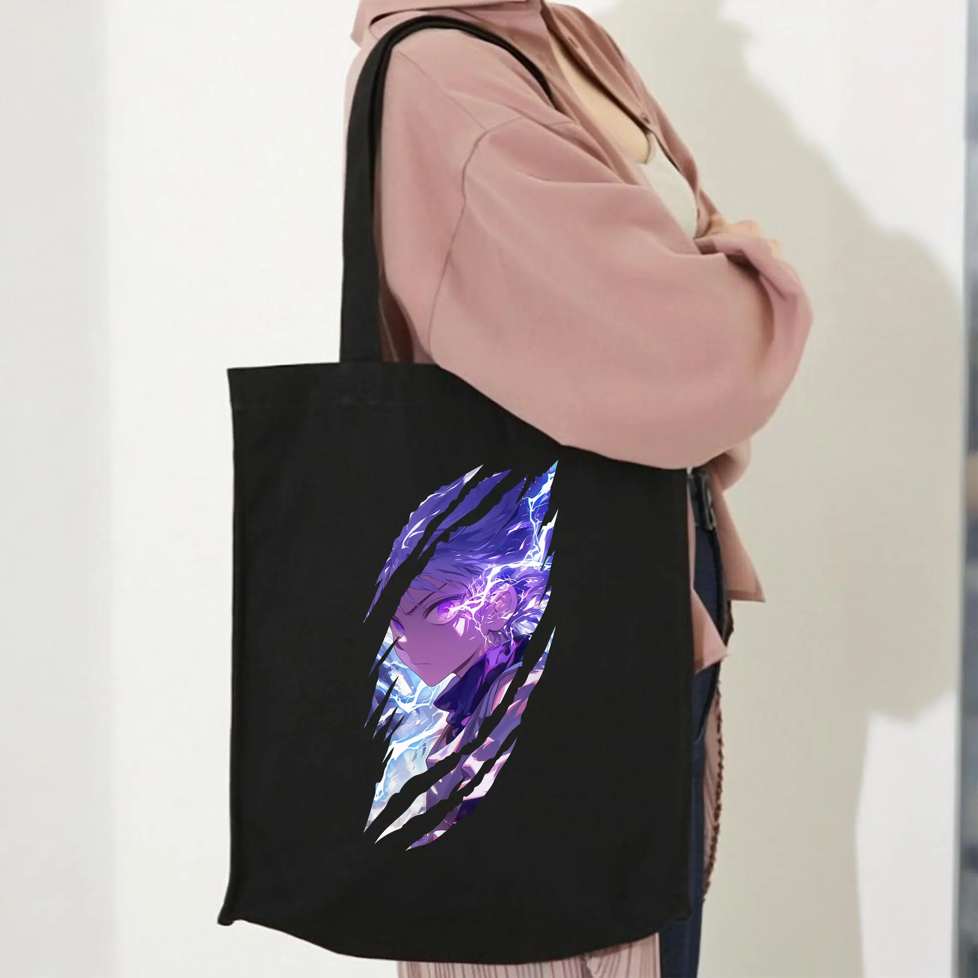 ハンター×ハンター グッズ キルア＝ゾルディック