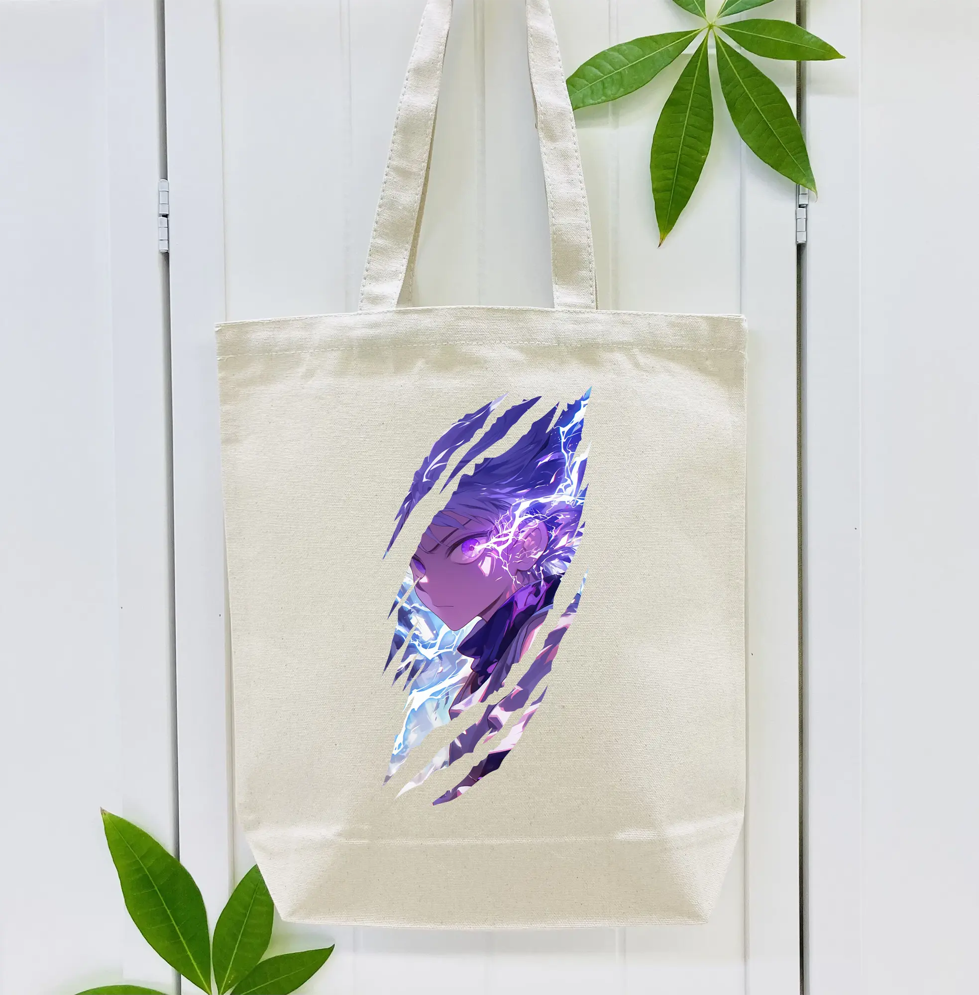 ハンター×ハンター グッズ キルア＝ゾルディック