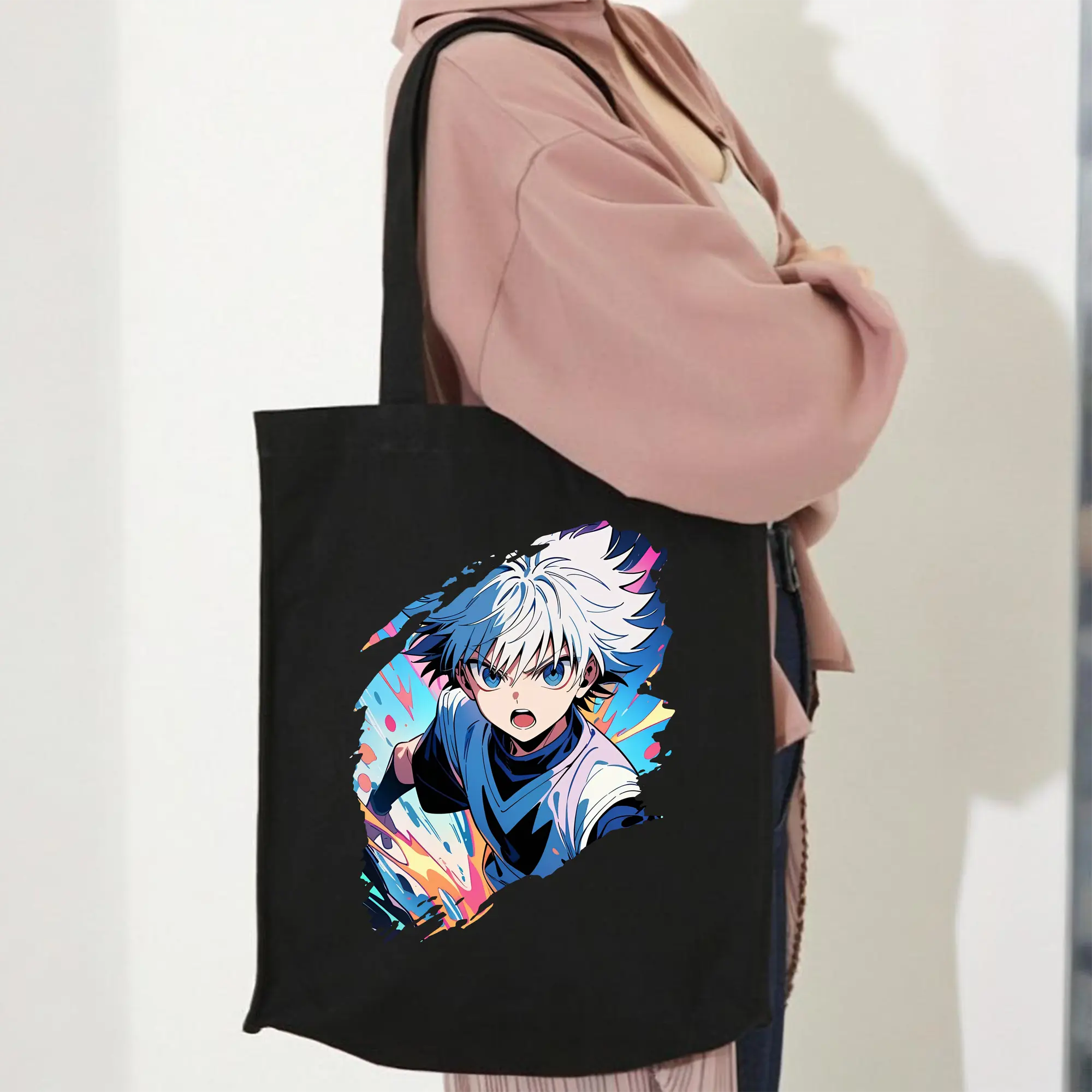 ハンター×ハンター グッズ キルア＝ゾルディック