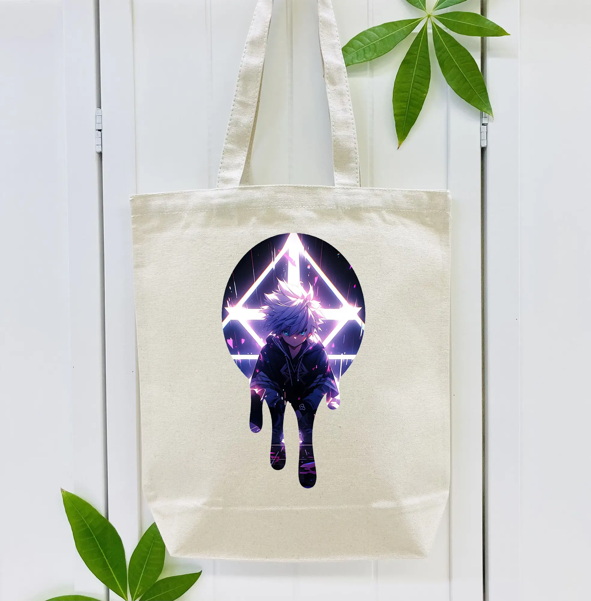 ハンター×ハンター グッズ キルア＝ゾルディック