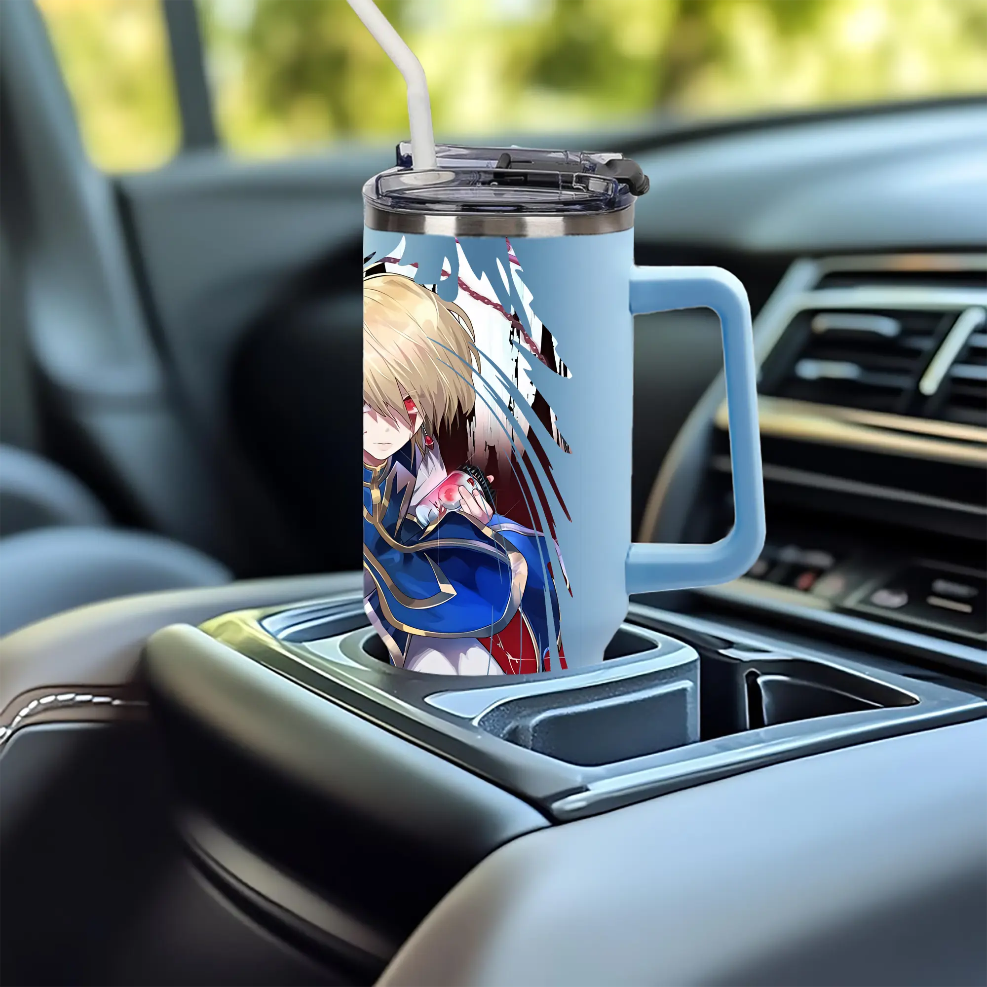 ハンター×ハンター グッズ クラピカ