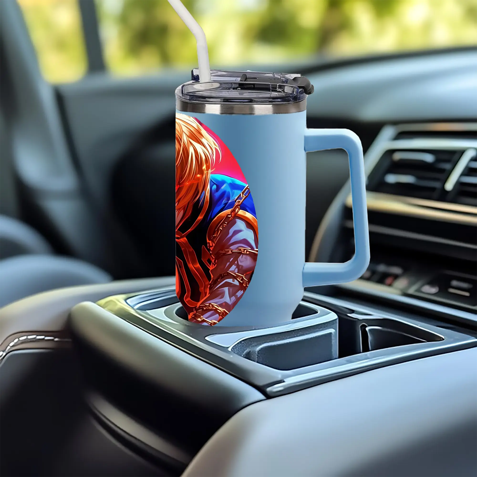 ハンター×ハンター グッズ クラピカ