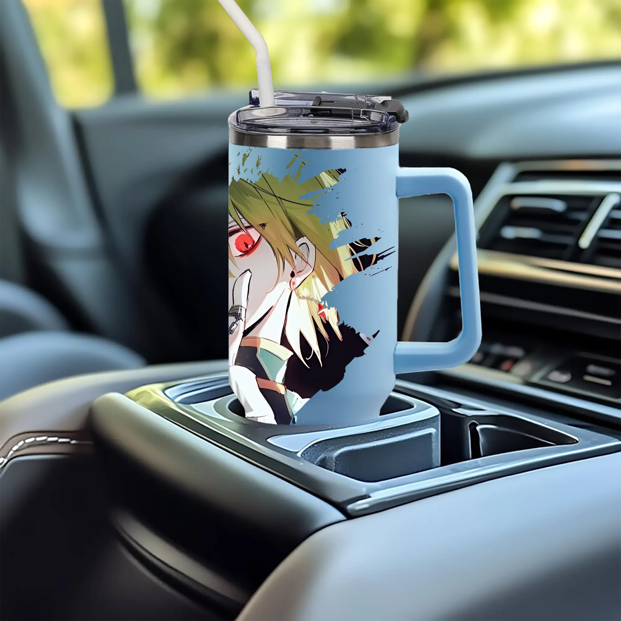 ハンター×ハンター グッズ クラピカ