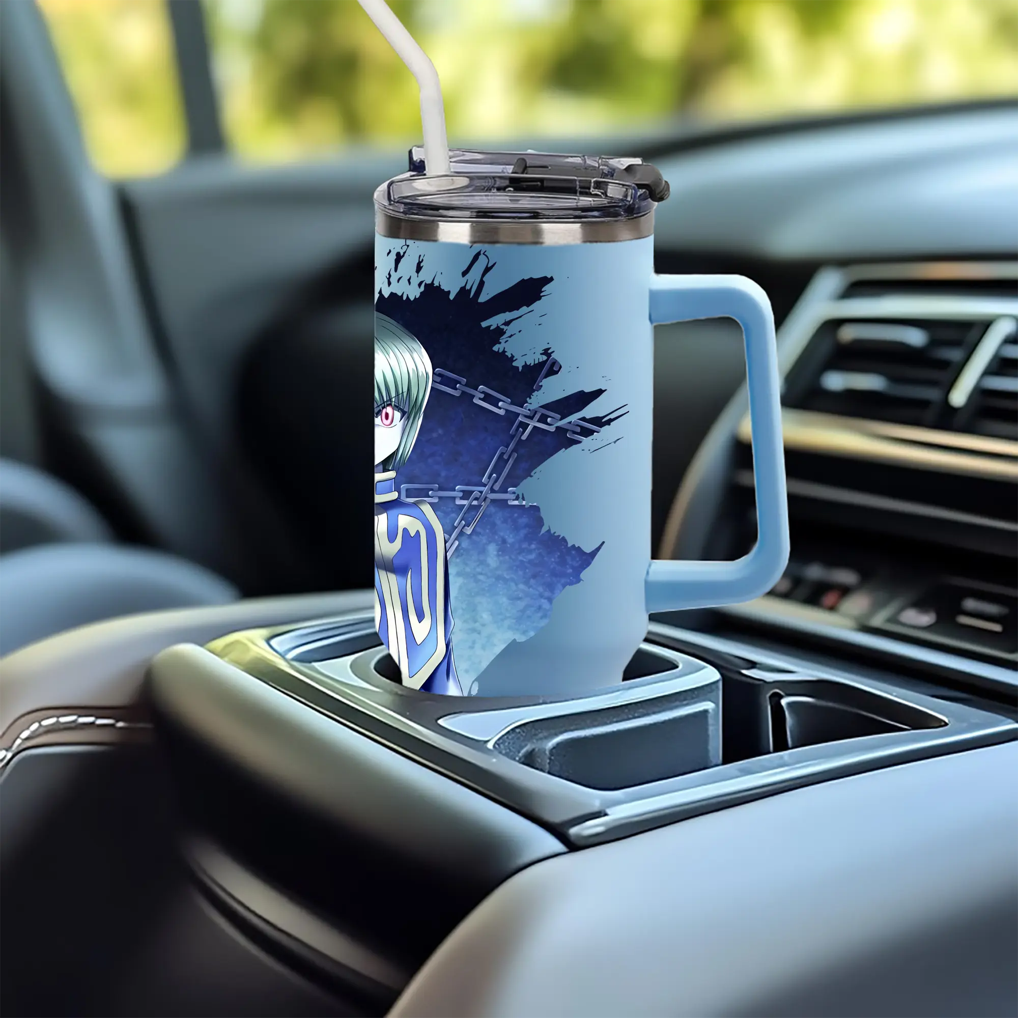 ハンター×ハンター グッズ クラピカ