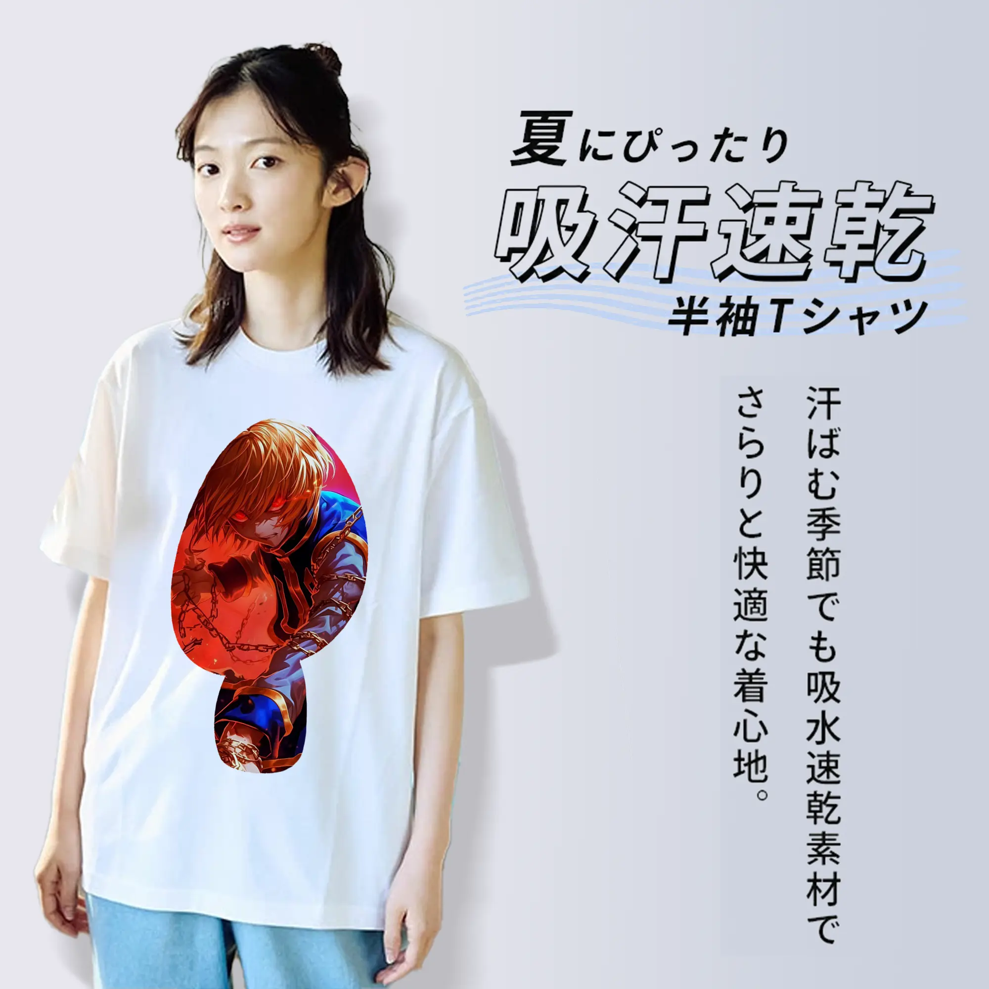 ハンター×ハンター グッズ クラピカ