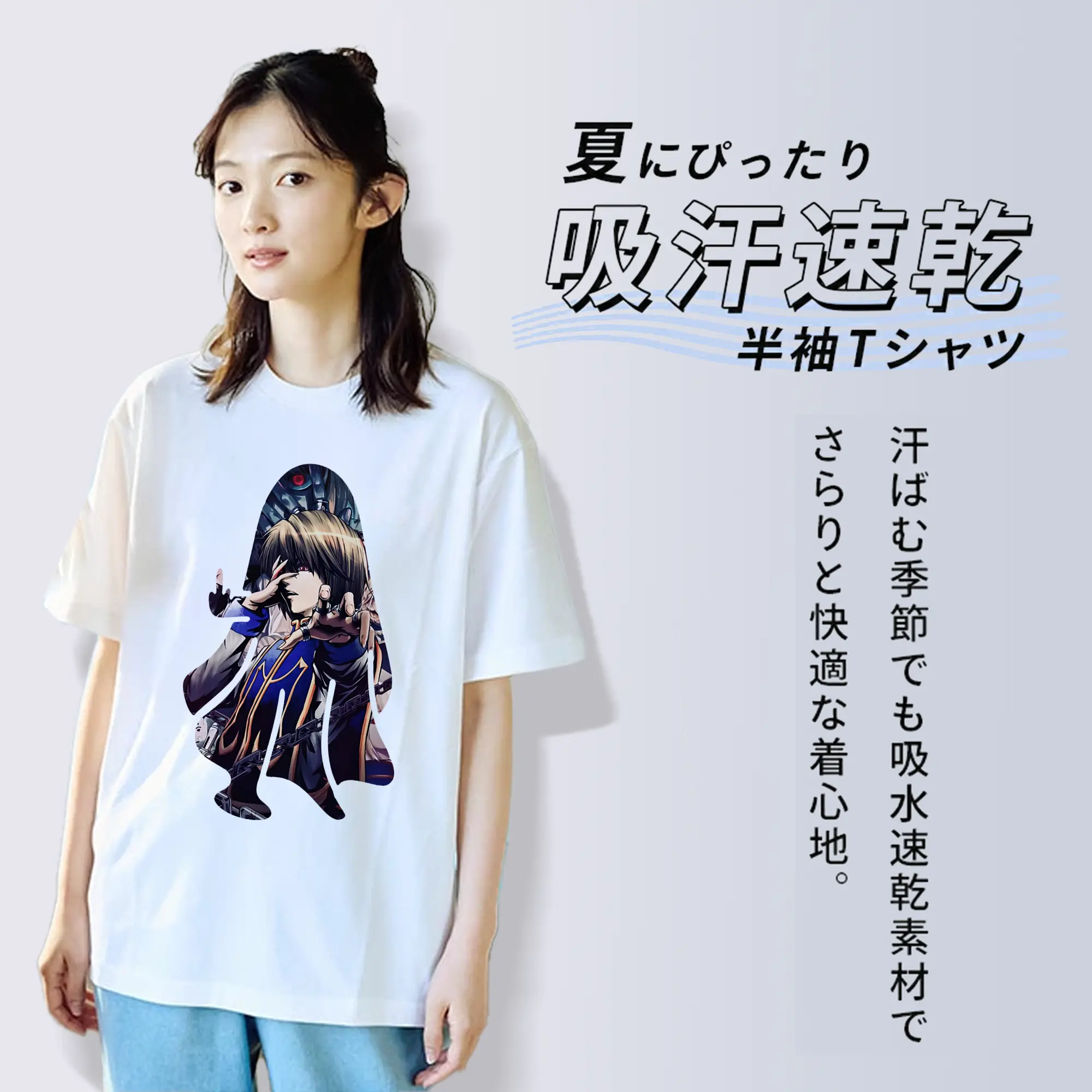 ハンター×ハンター グッズ クラピカ