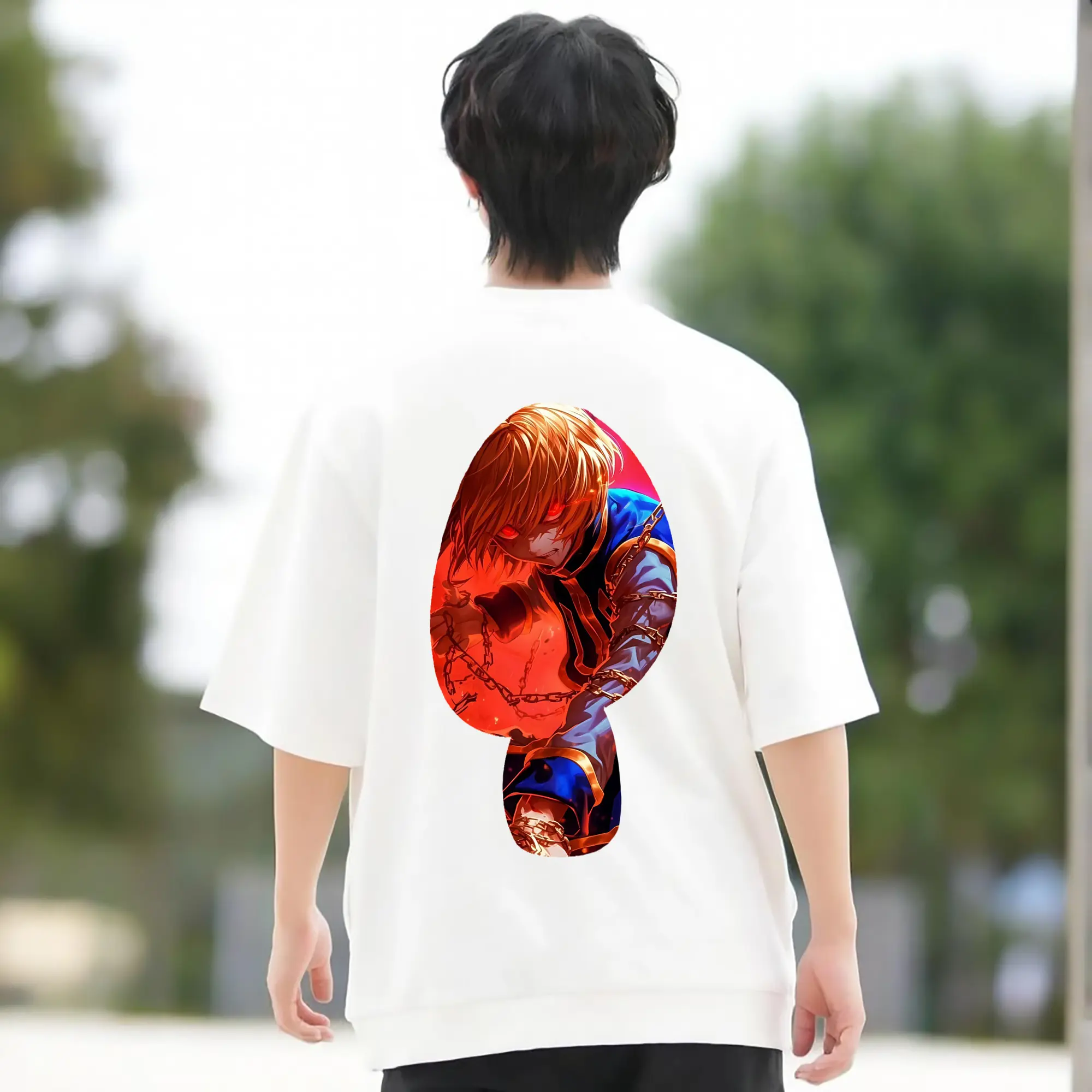 ハンター×ハンター グッズ クラピカ