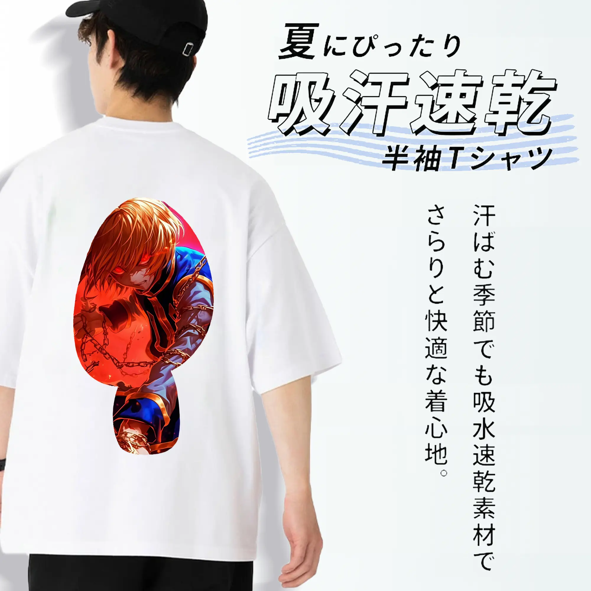 ハンター×ハンター グッズ クラピカ