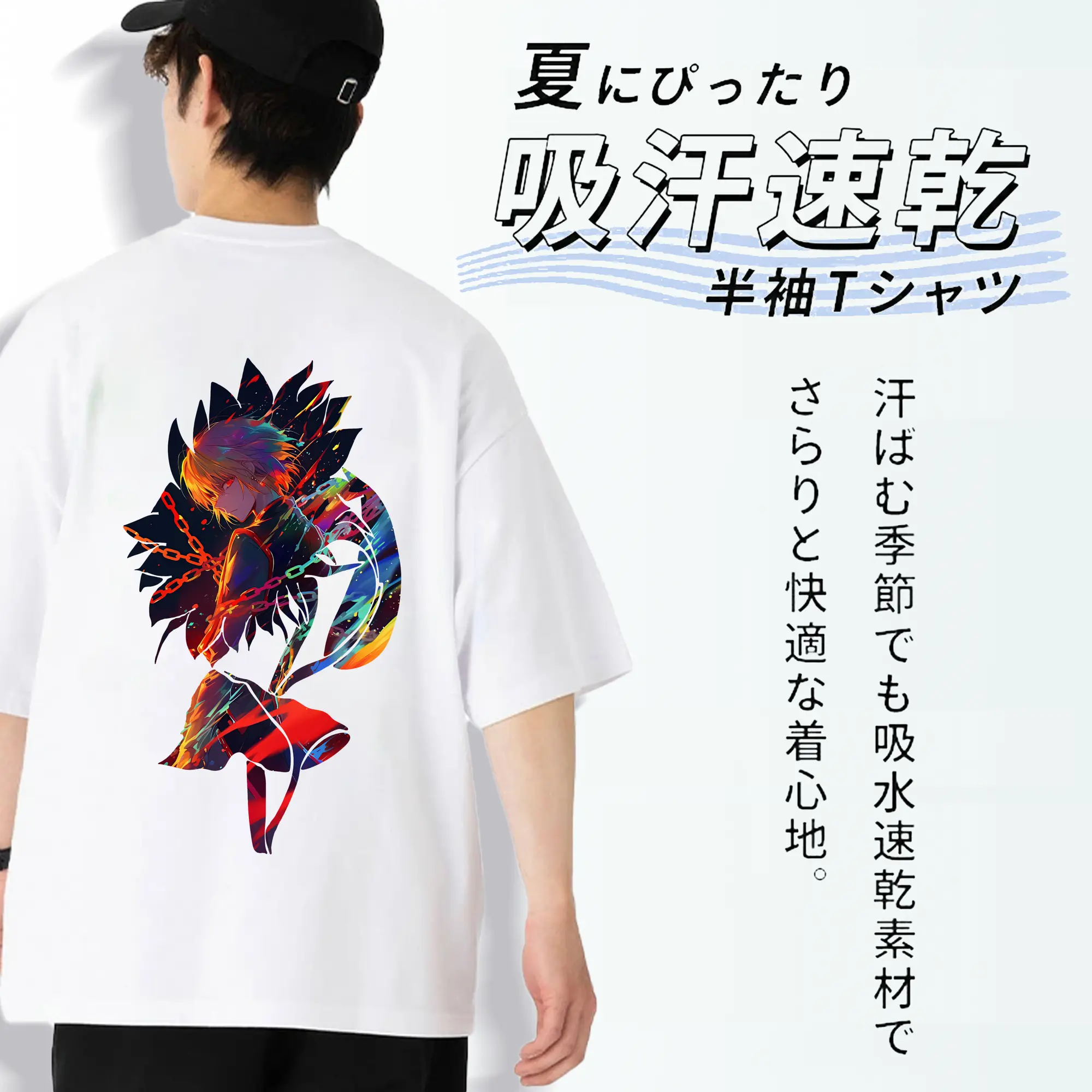 ハンター×ハンター グッズ クラピカ