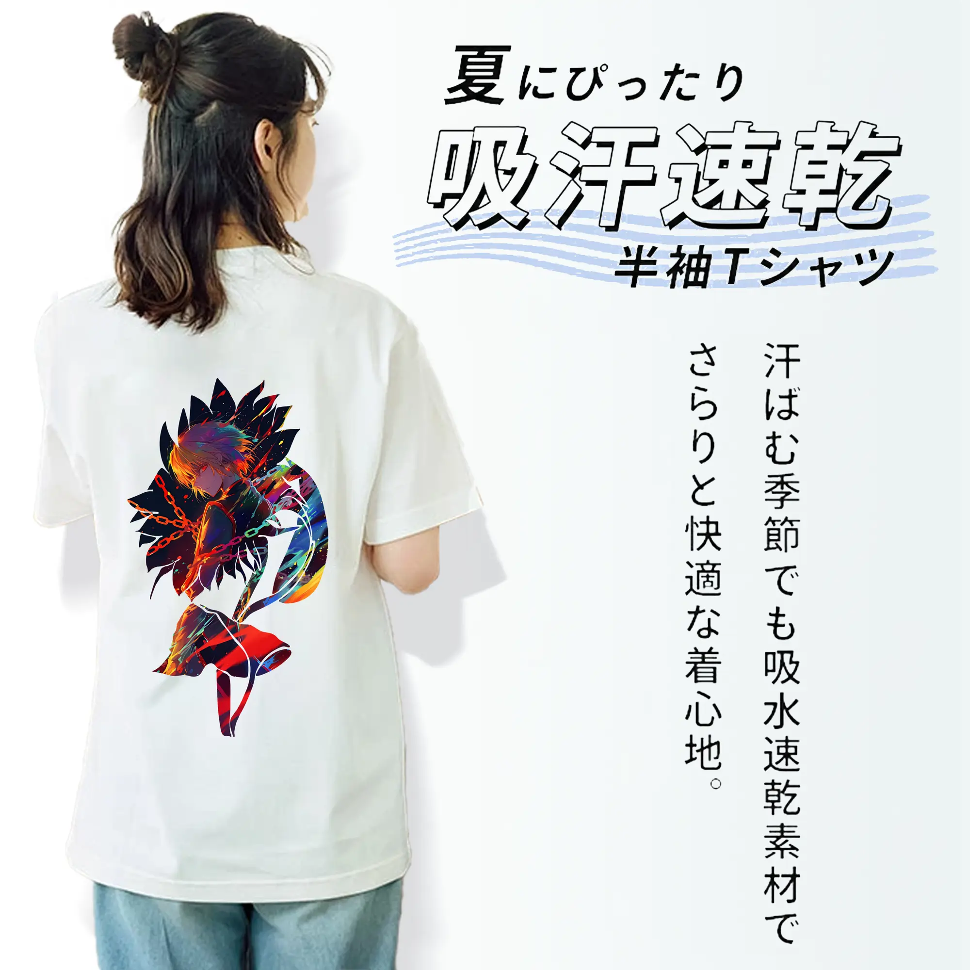 ハンター×ハンター グッズ クラピカ