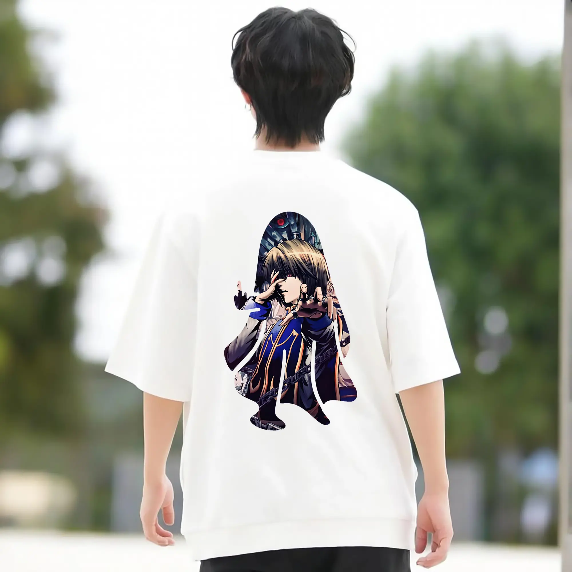 ハンター×ハンター グッズ クラピカ