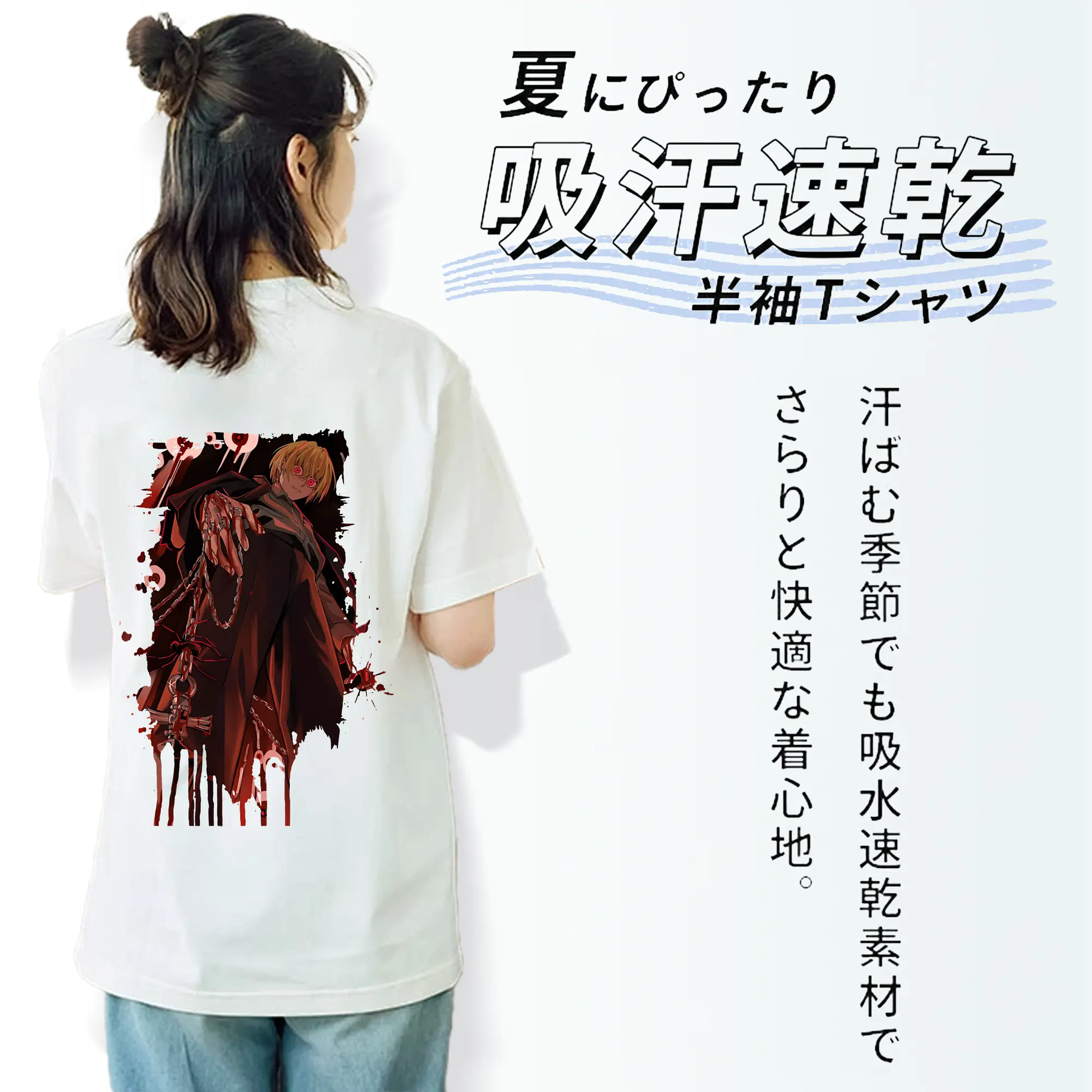 ハンター×ハンター グッズ クラピカ