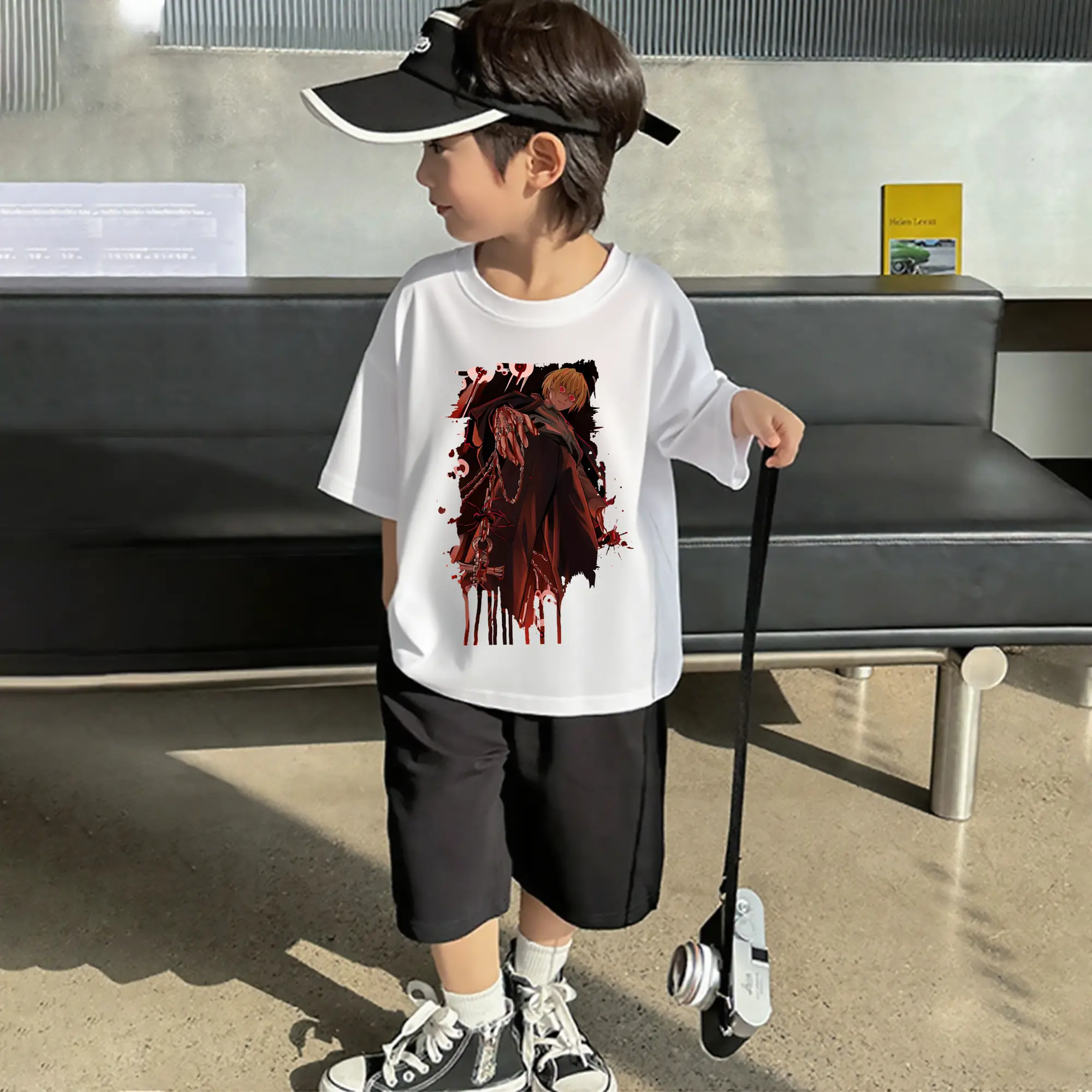 ハンター×ハンター グッズ クラピカ