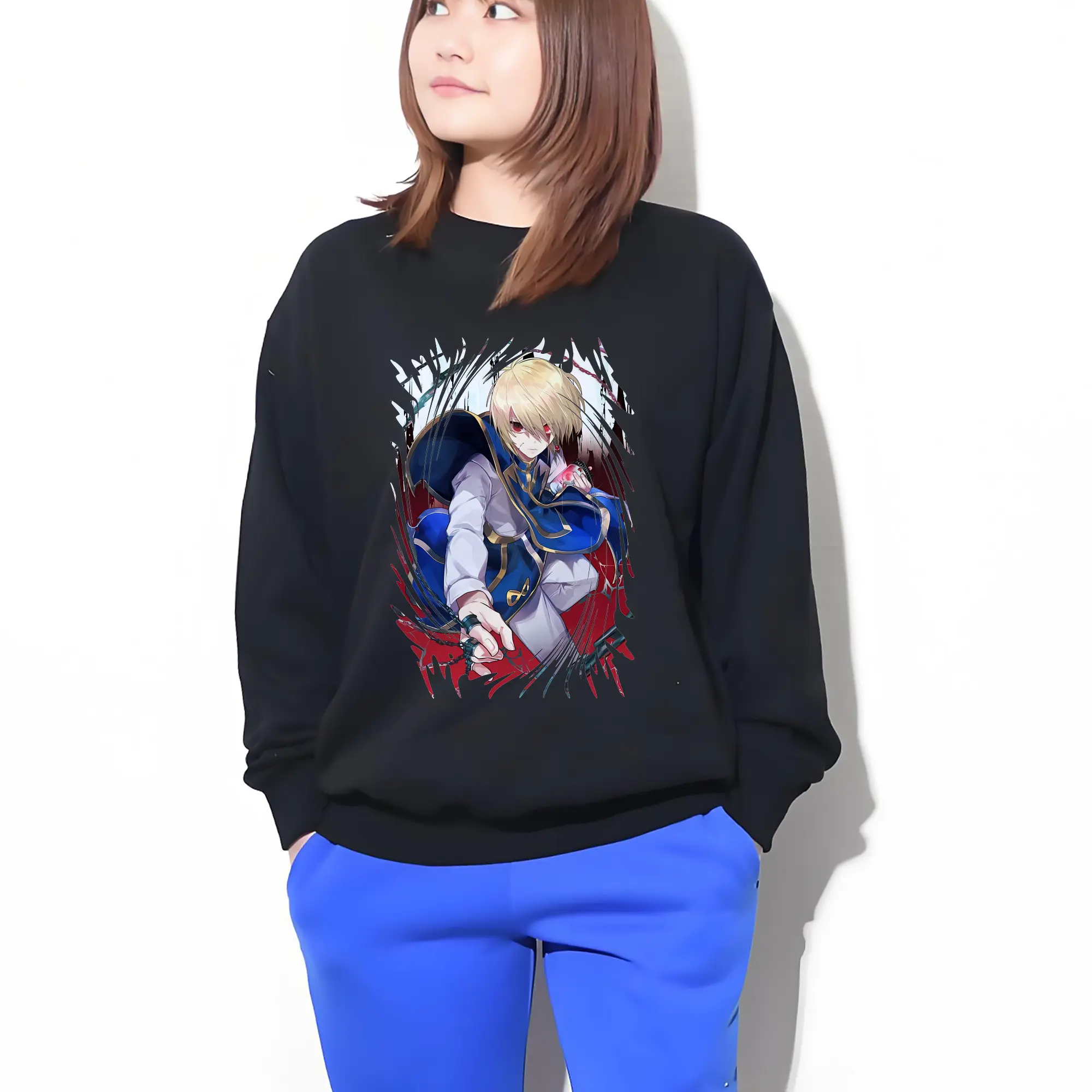 ハンター×ハンター グッズ クラピカ