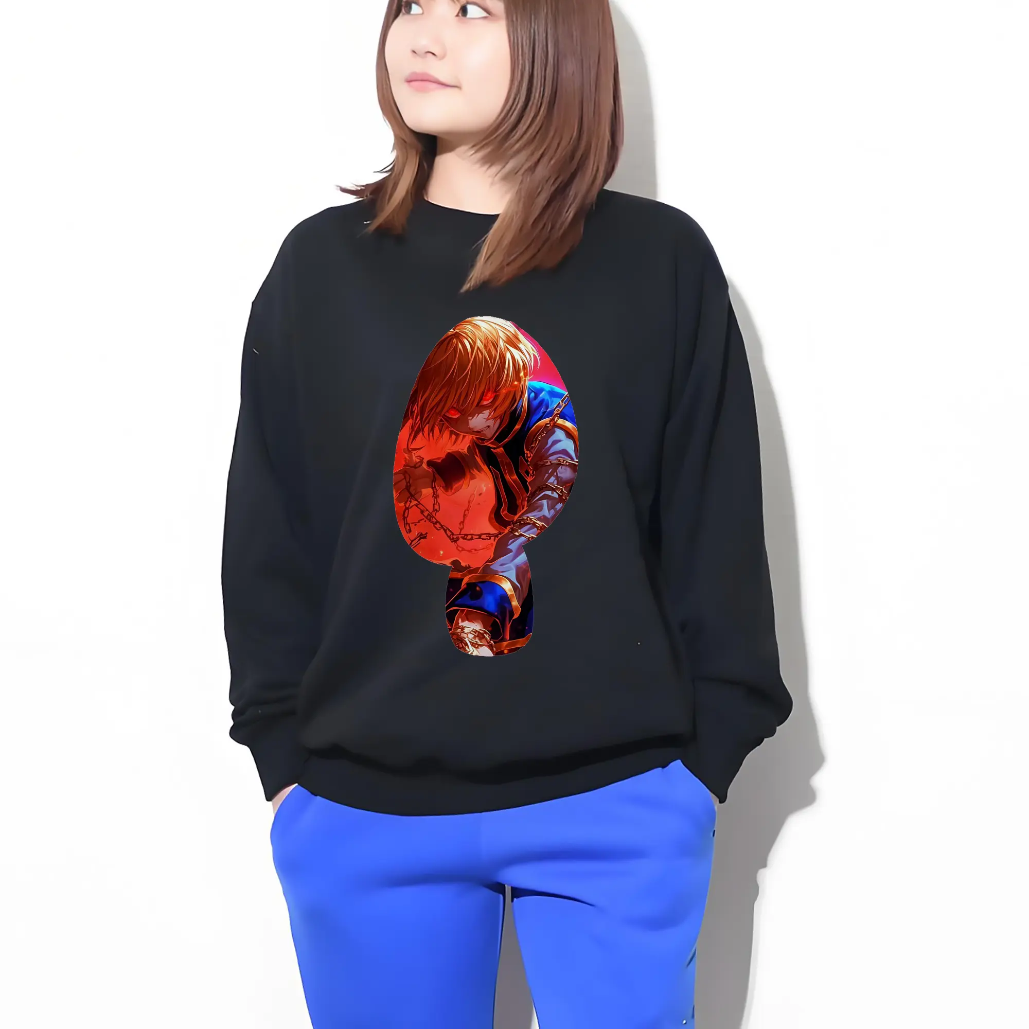 ハンター×ハンター グッズ クラピカ