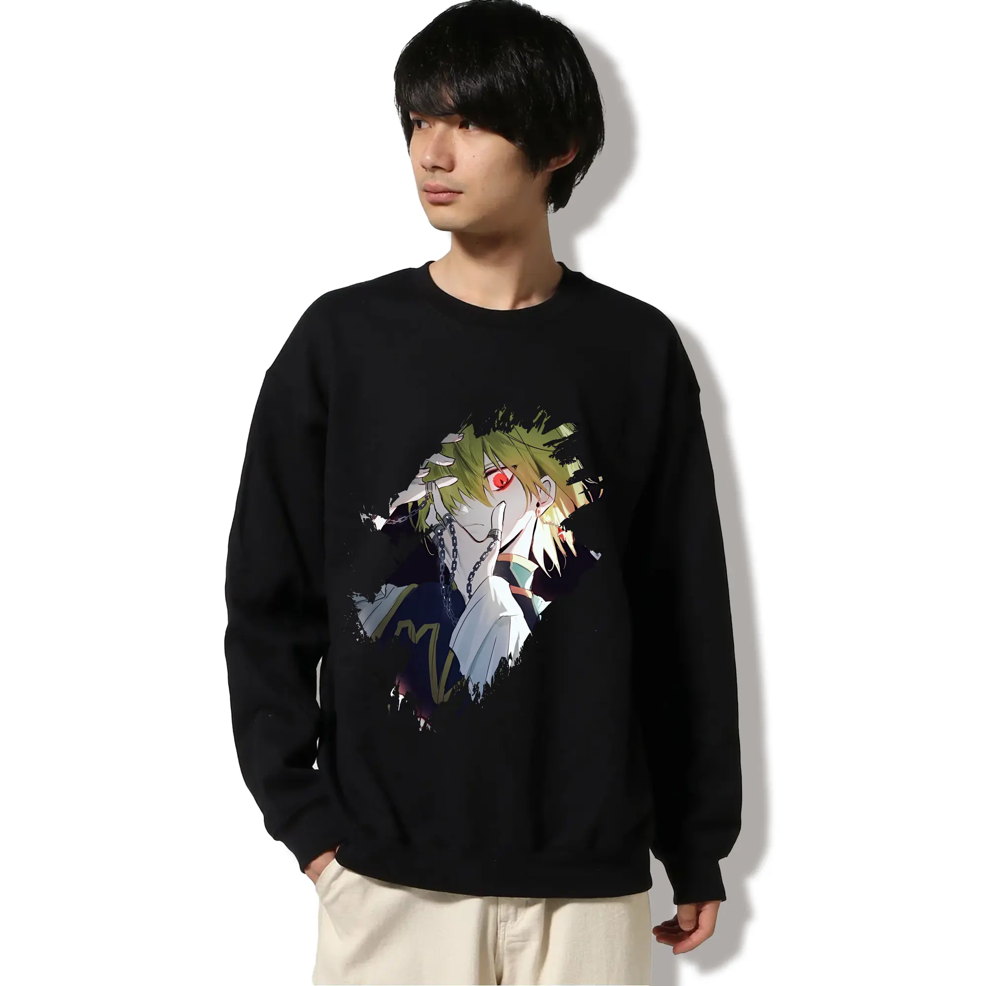 ハンター×ハンター グッズ クラピカ