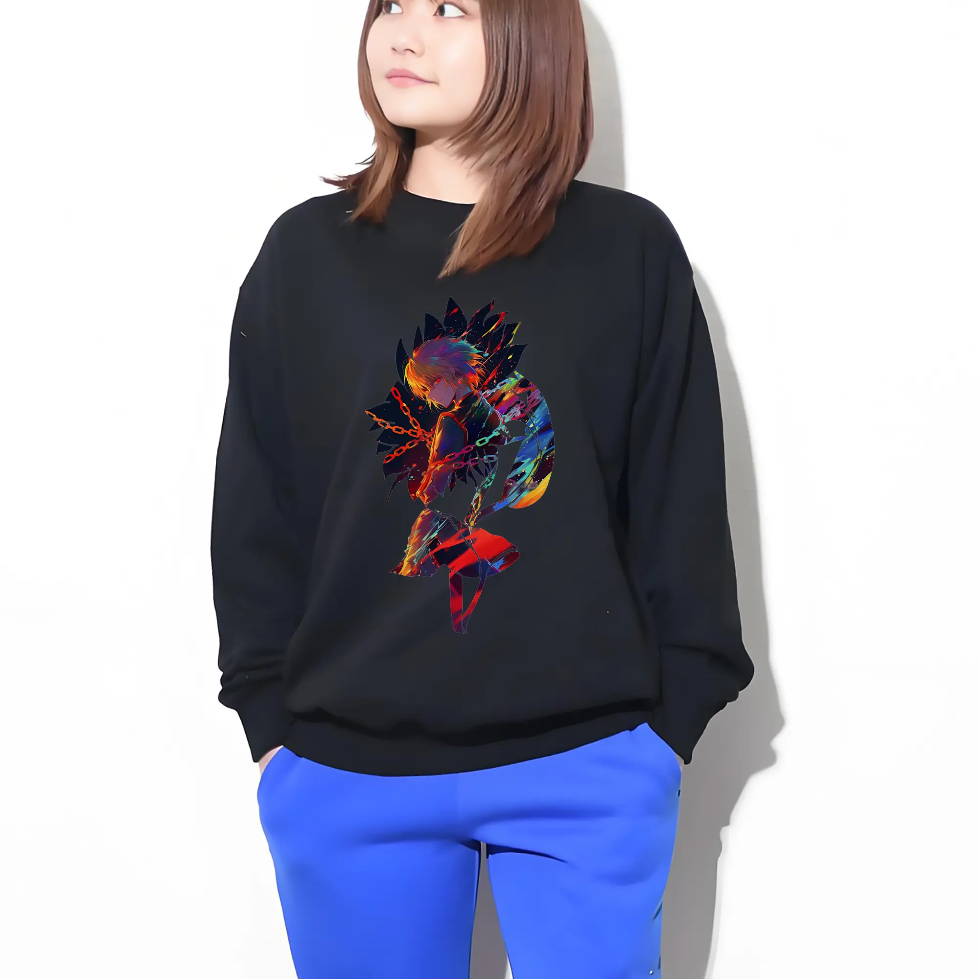 ハンター×ハンター グッズ クラピカ