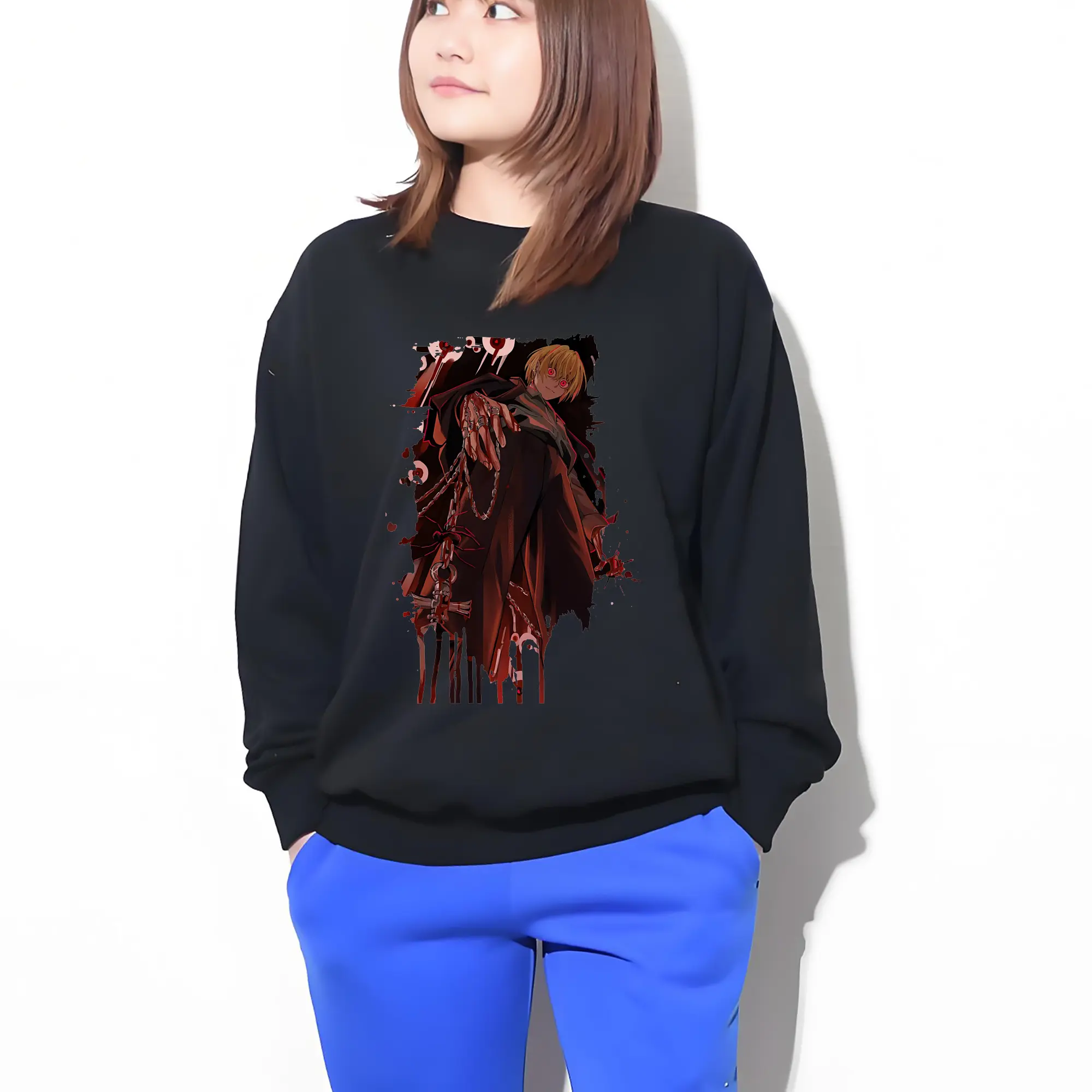 ハンター×ハンター グッズ クラピカ