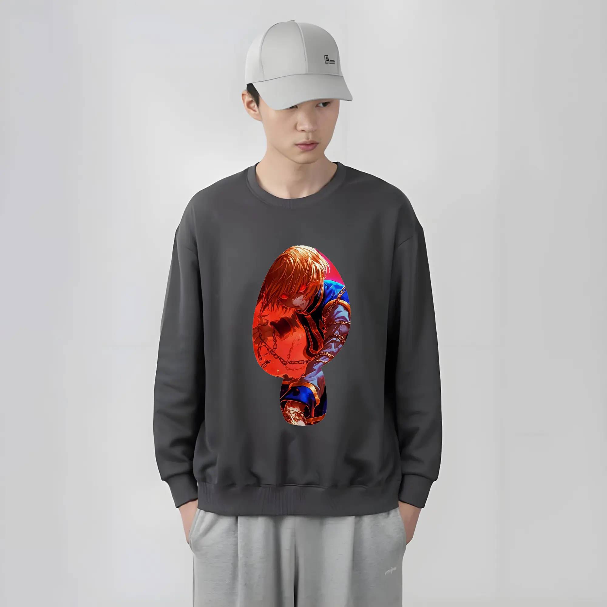 ハンター×ハンター グッズ クラピカ