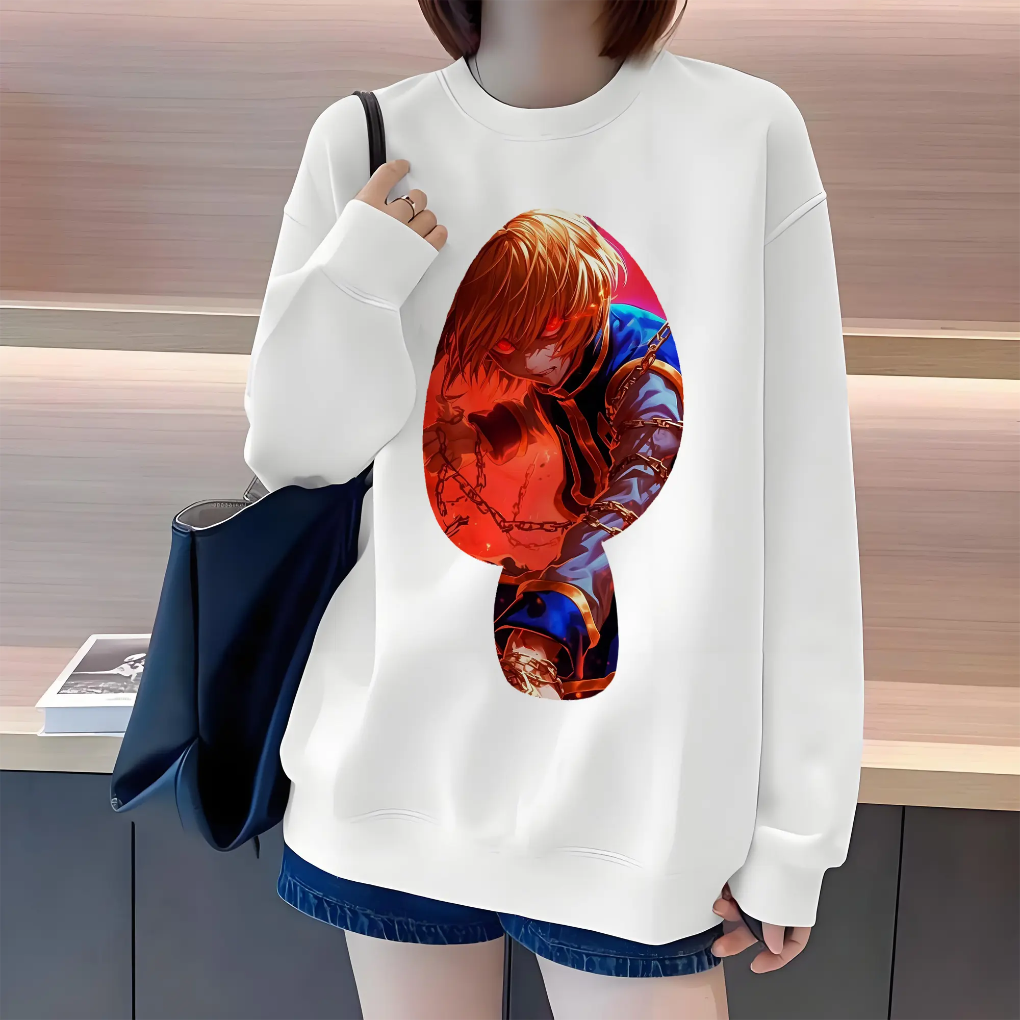 ハンター×ハンター グッズ クラピカ