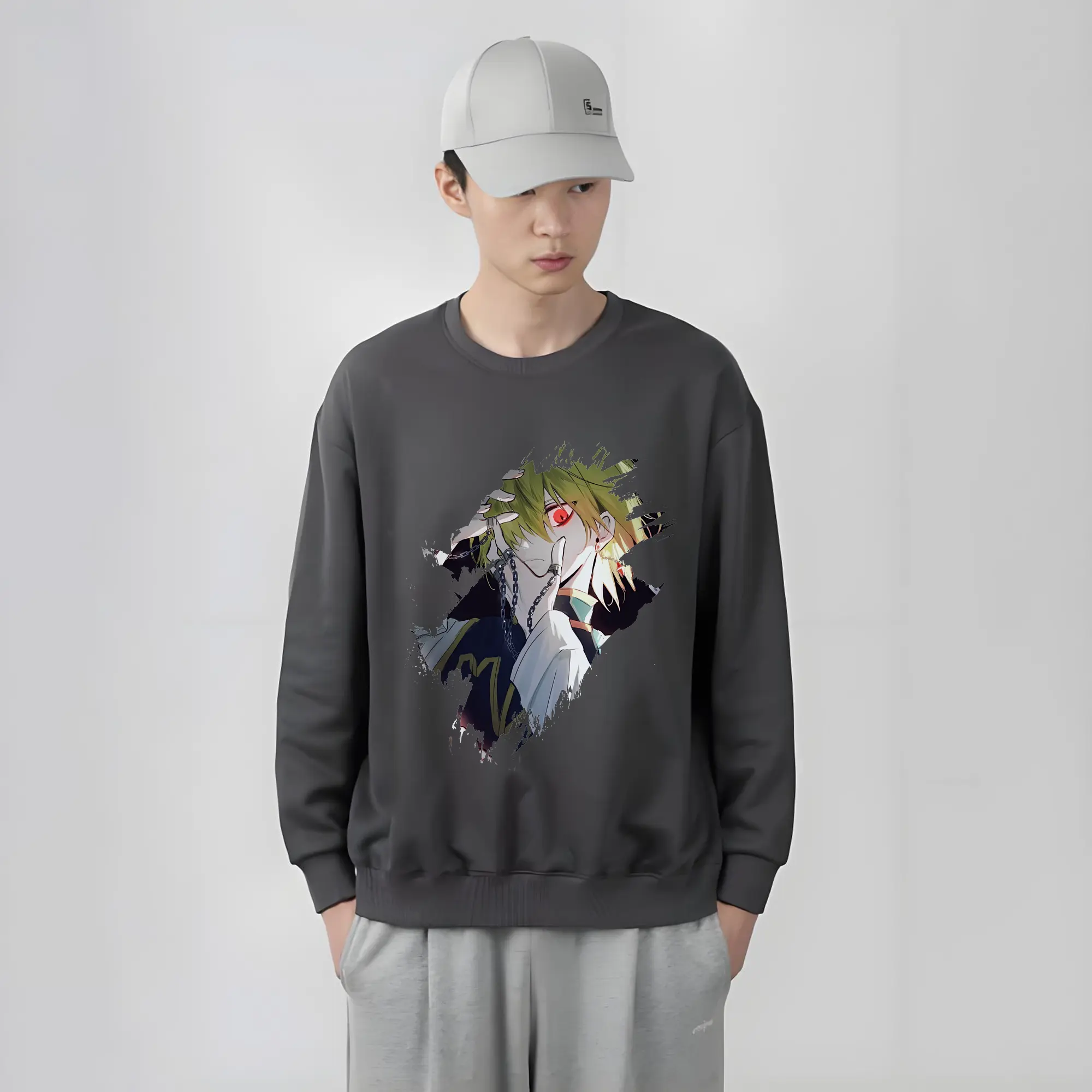 ハンター×ハンター グッズ クラピカ