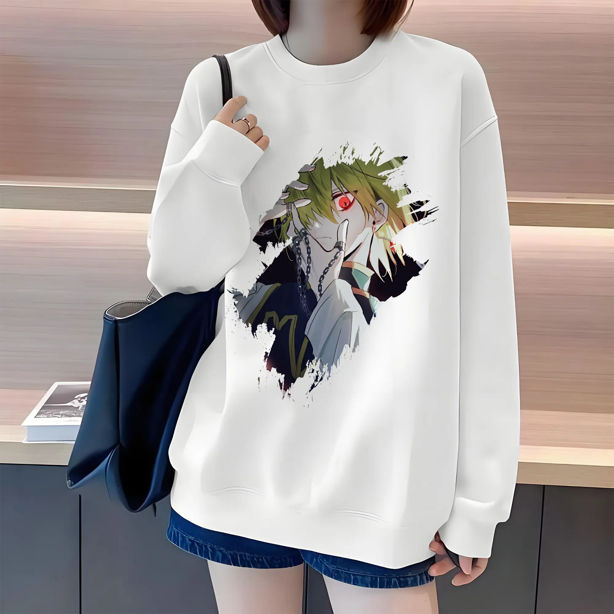 ハンター×ハンター グッズ クラピカ