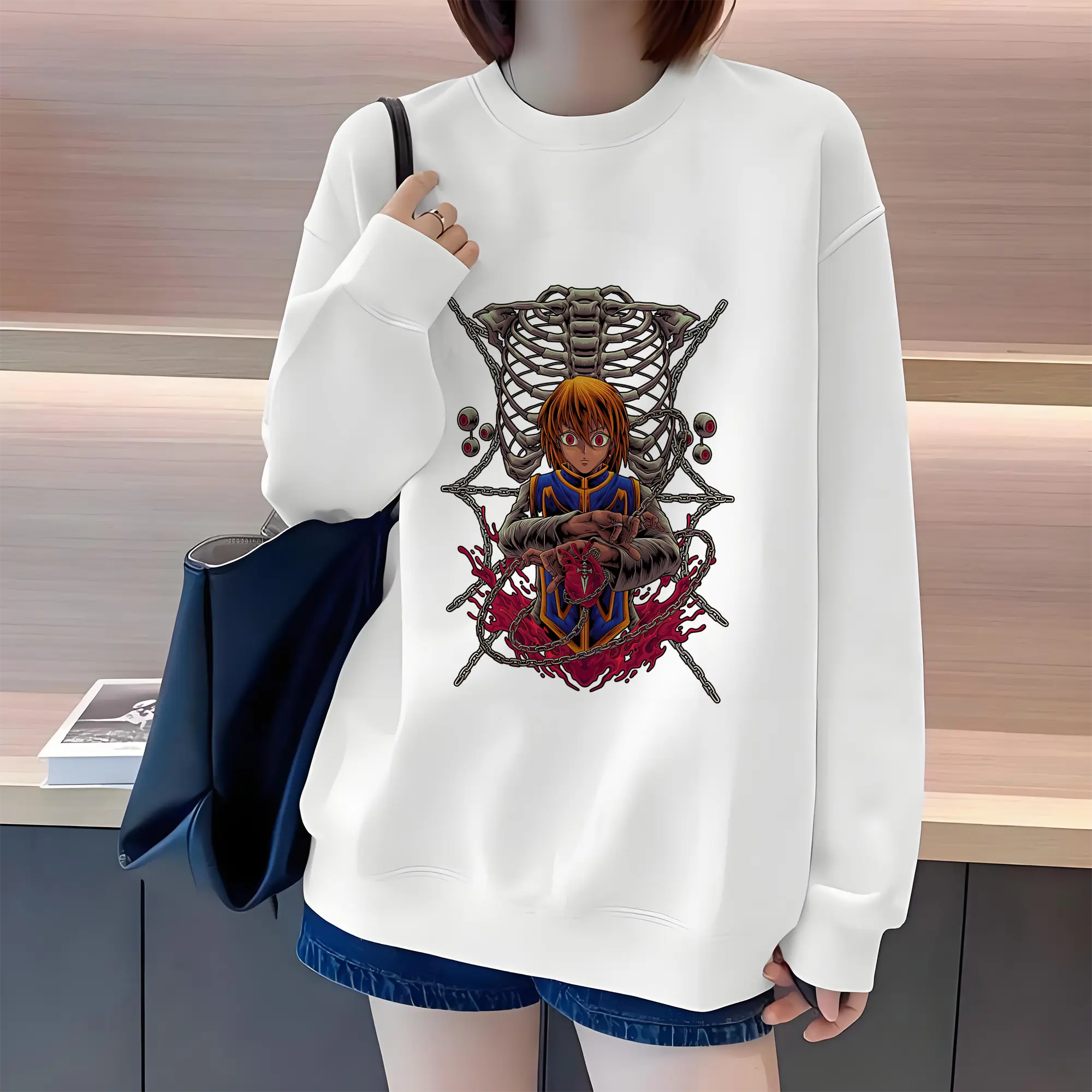 ハンター×ハンター グッズ クラピカ