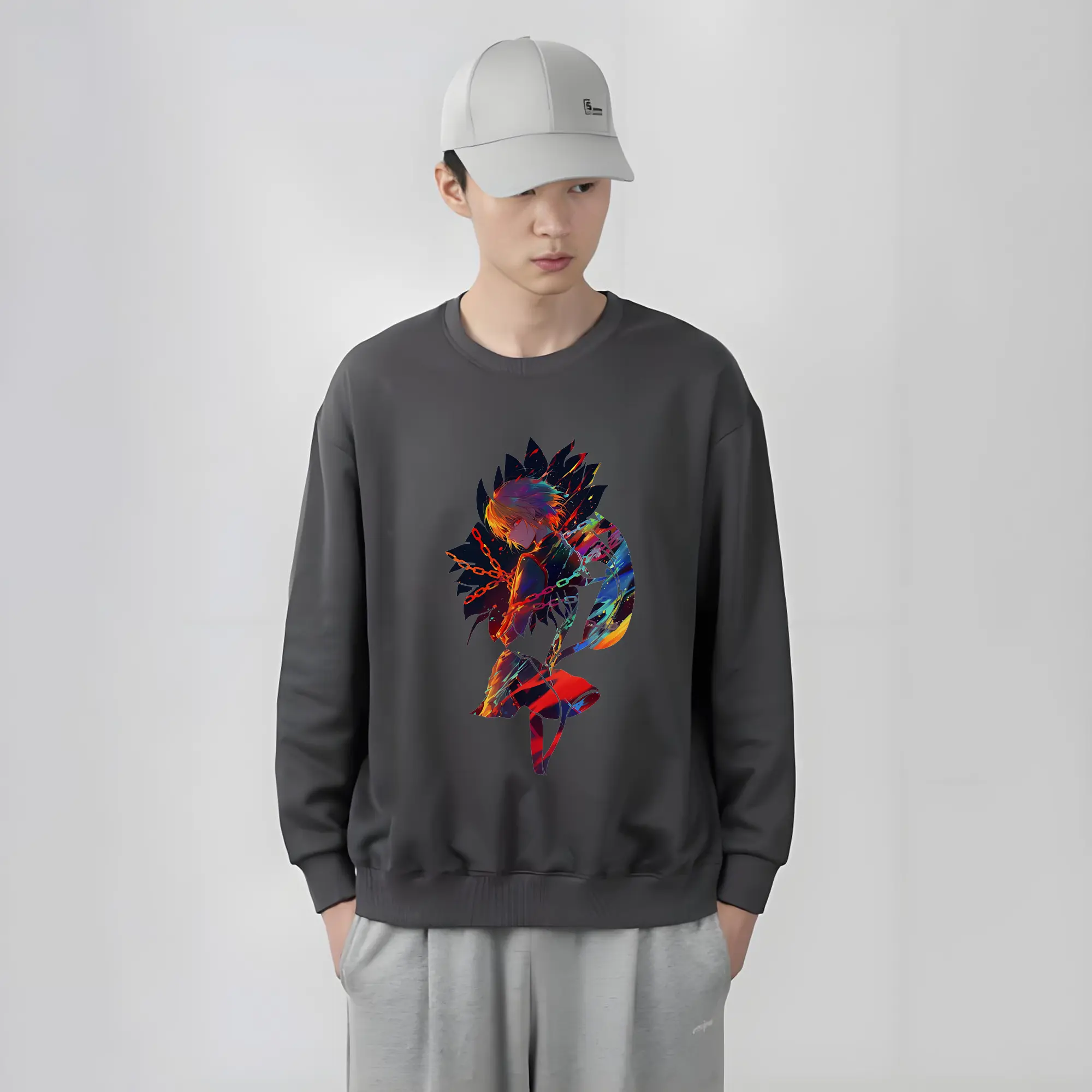 ハンター×ハンター グッズ クラピカ