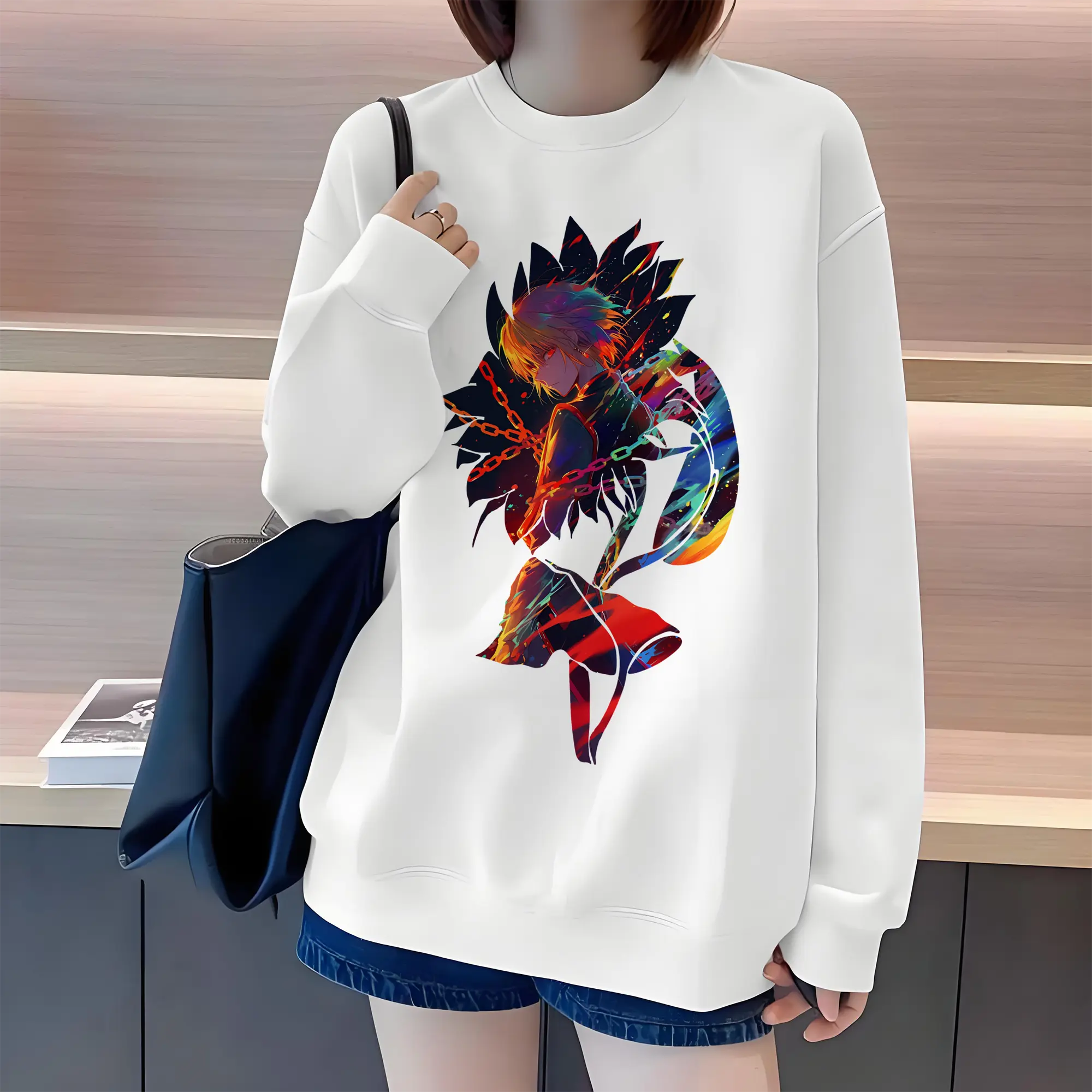 ハンター×ハンター グッズ クラピカ