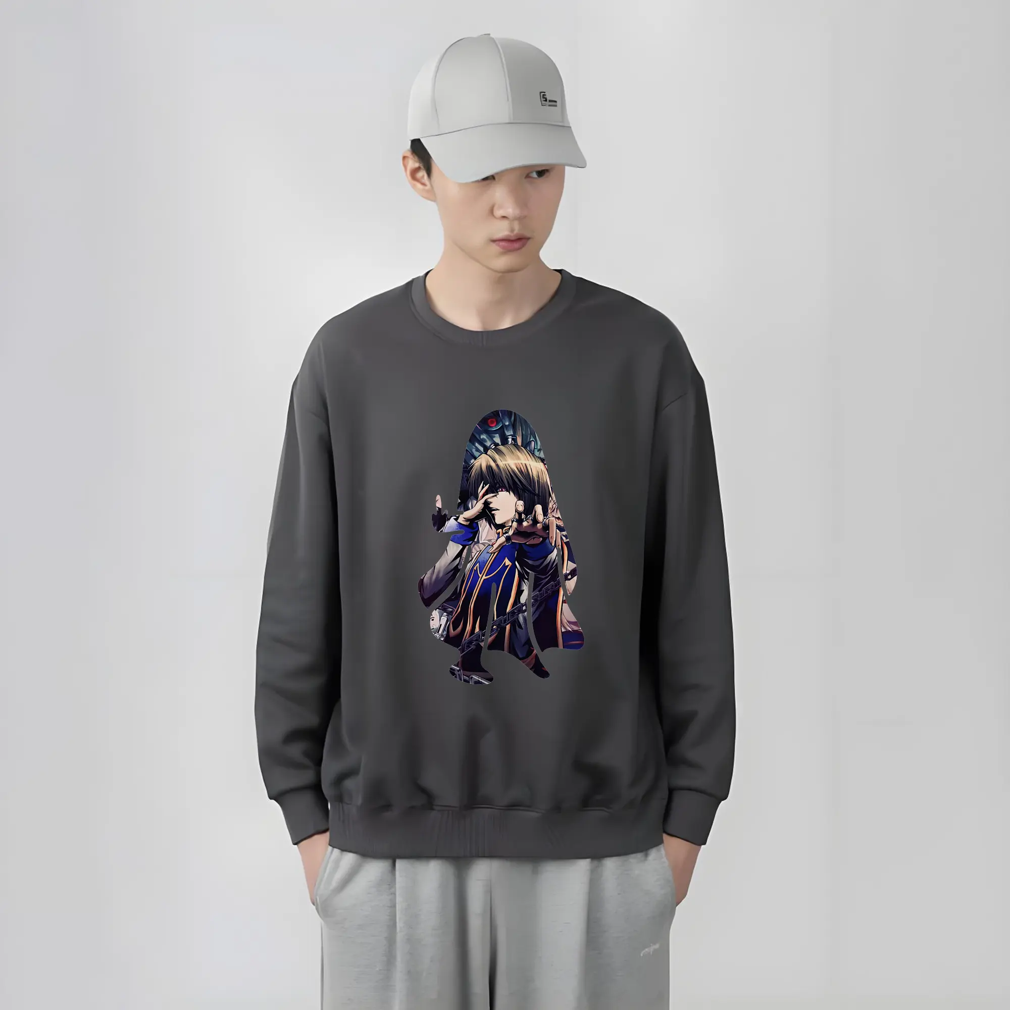 ハンター×ハンター グッズ クラピカ