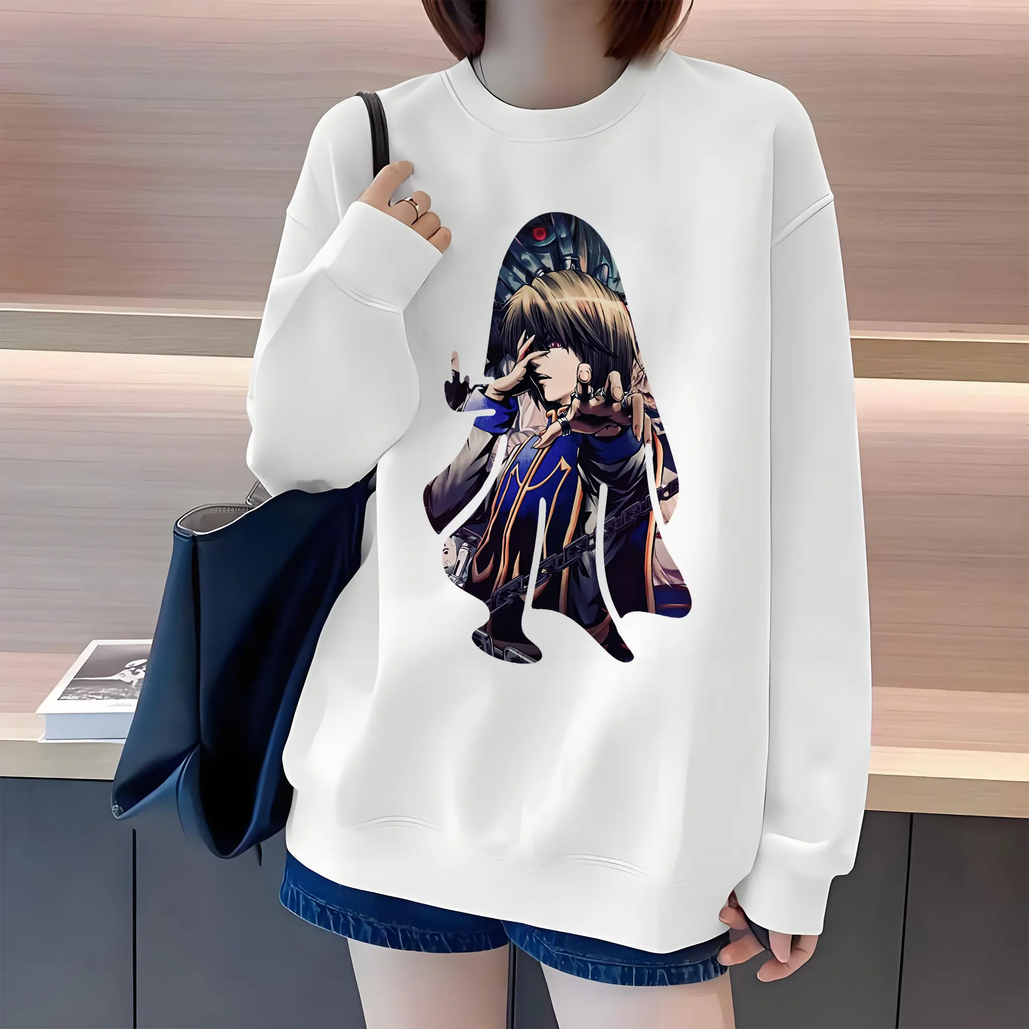 ハンター×ハンター グッズ クラピカ