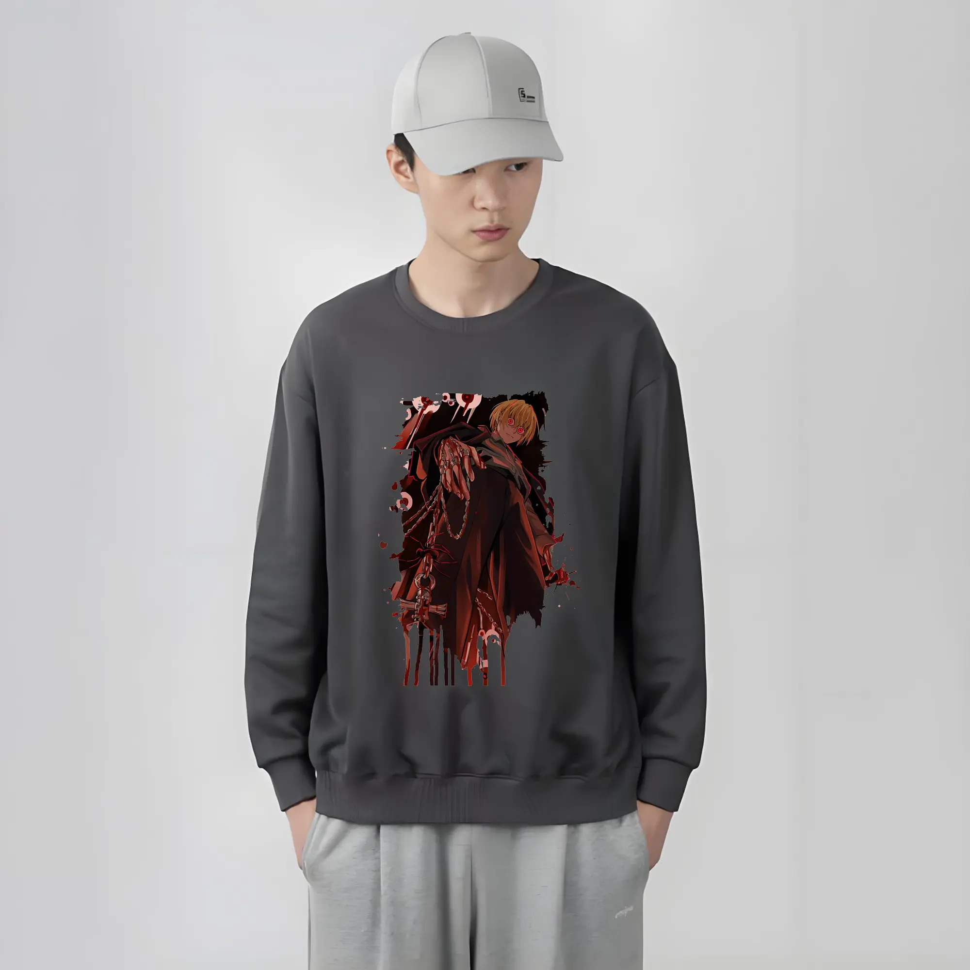 ハンター×ハンター グッズ クラピカ