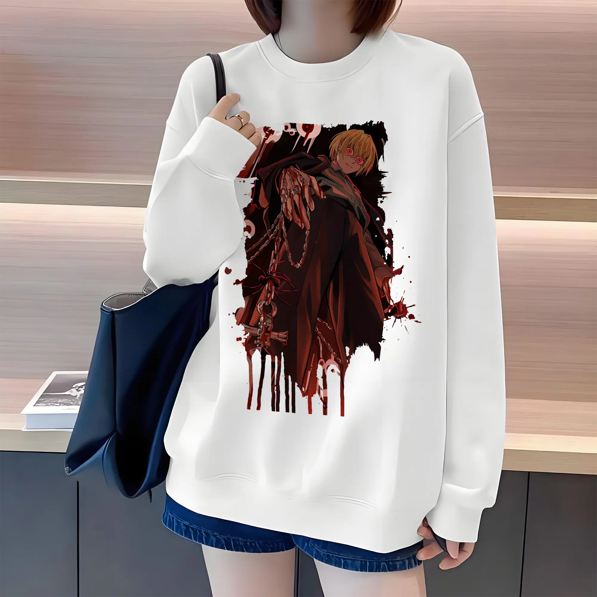 ハンター×ハンター グッズ クラピカ