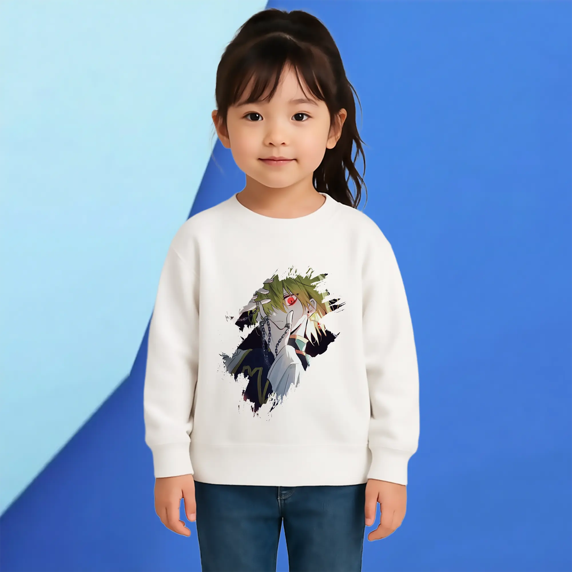 ハンター×ハンター グッズ クラピカ