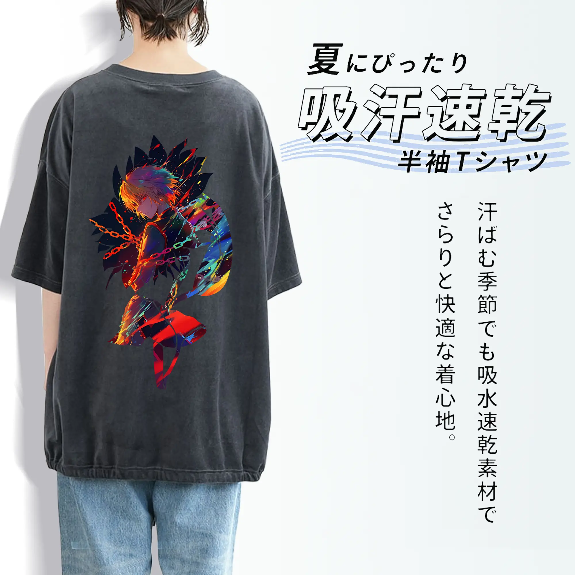 ハンター×ハンター グッズ クラピカ