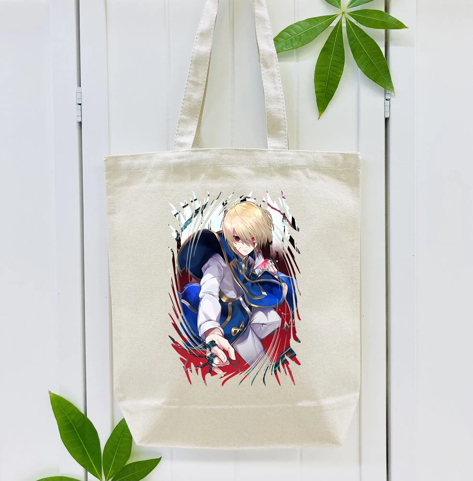 ハンター×ハンター グッズ クラピカ