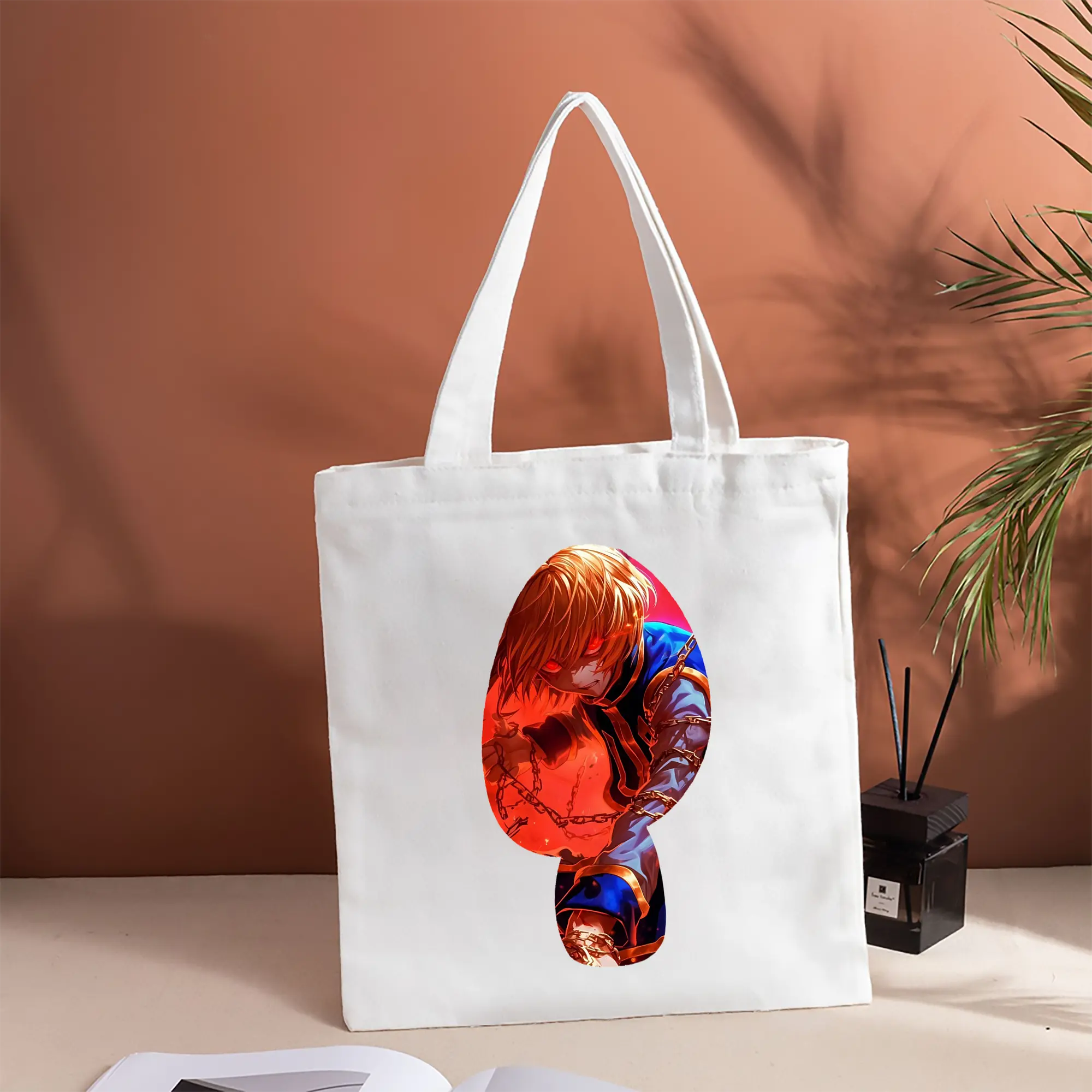 ハンター×ハンター グッズ クラピカ