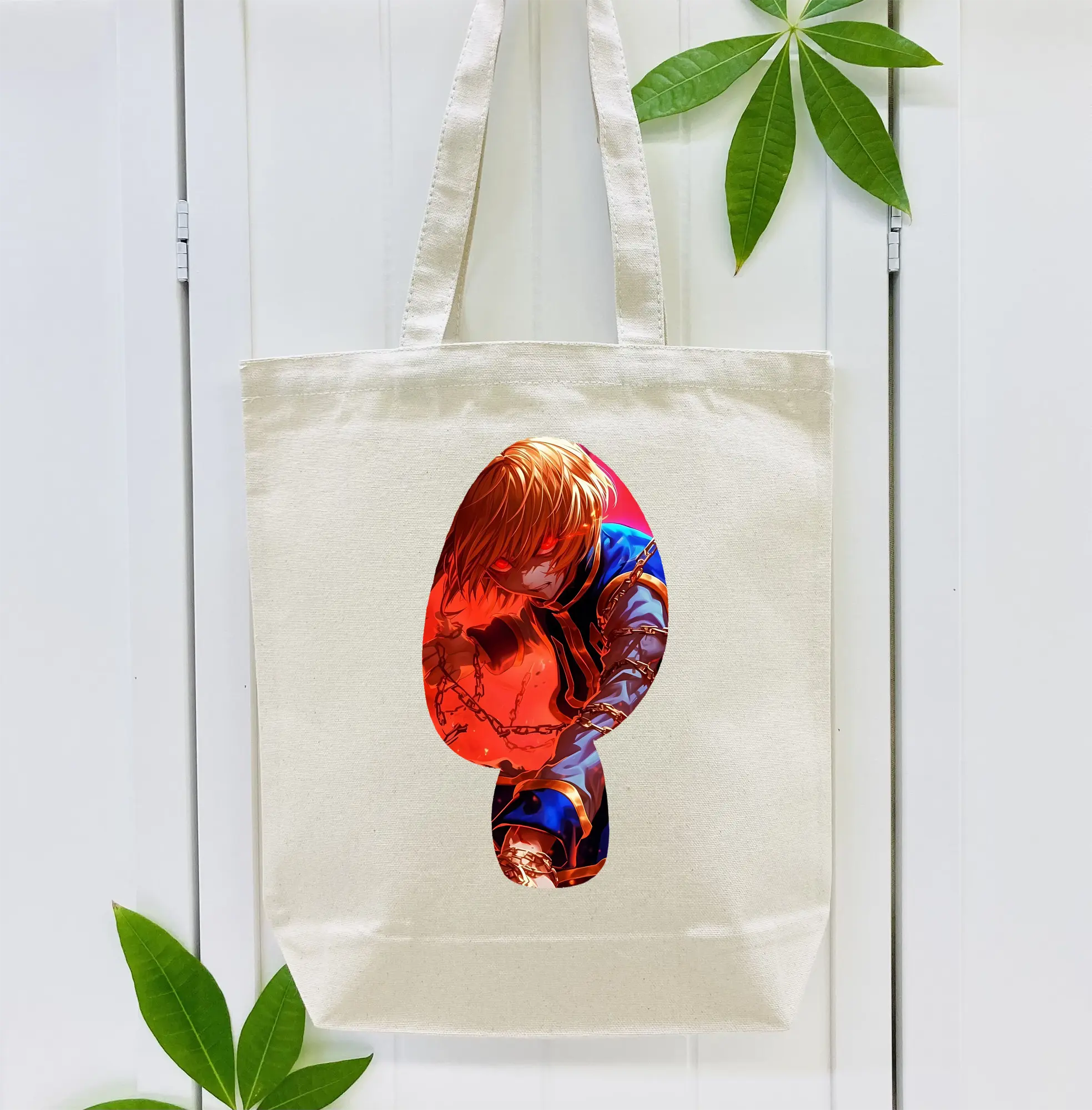 ハンター×ハンター グッズ クラピカ