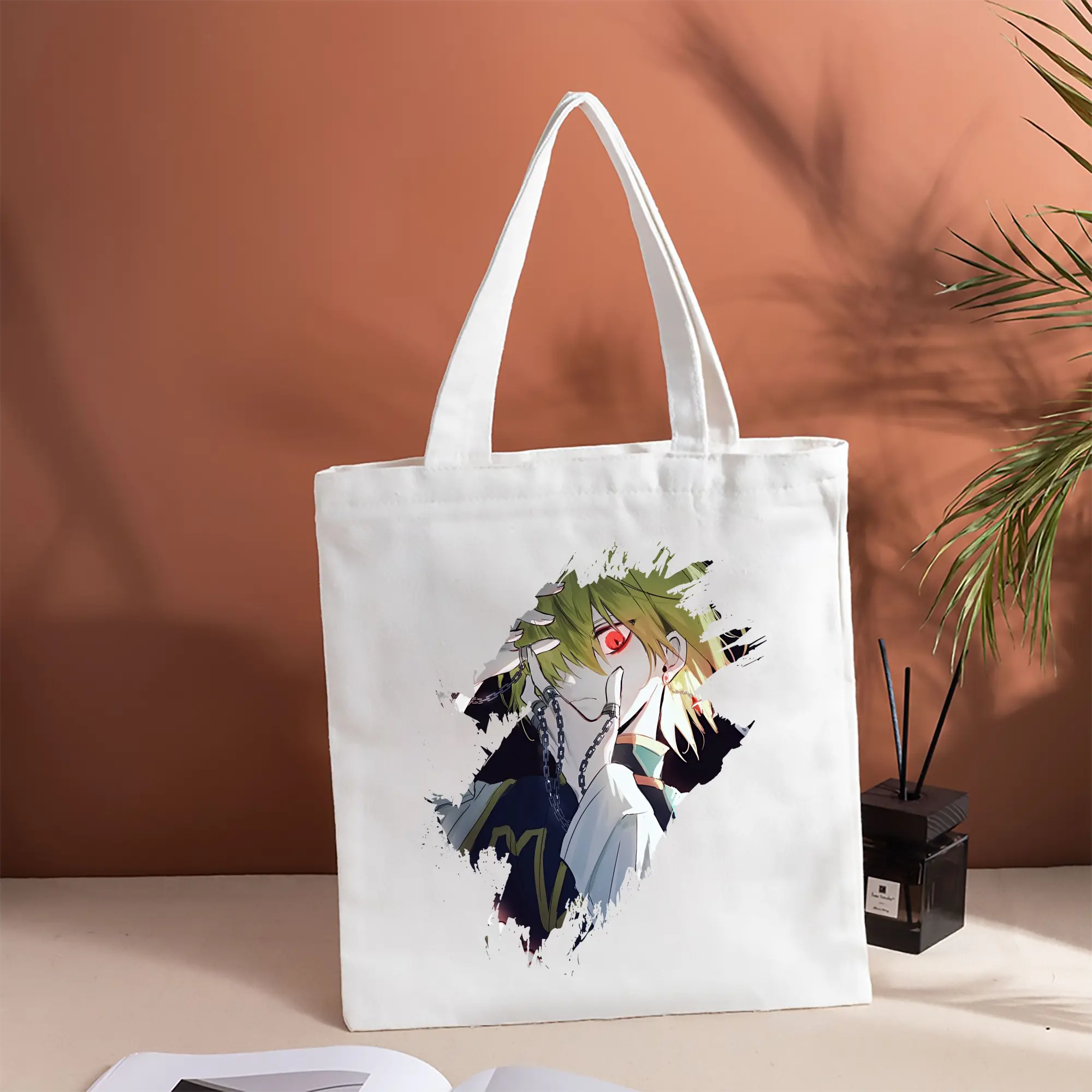 ハンター×ハンター グッズ クラピカ