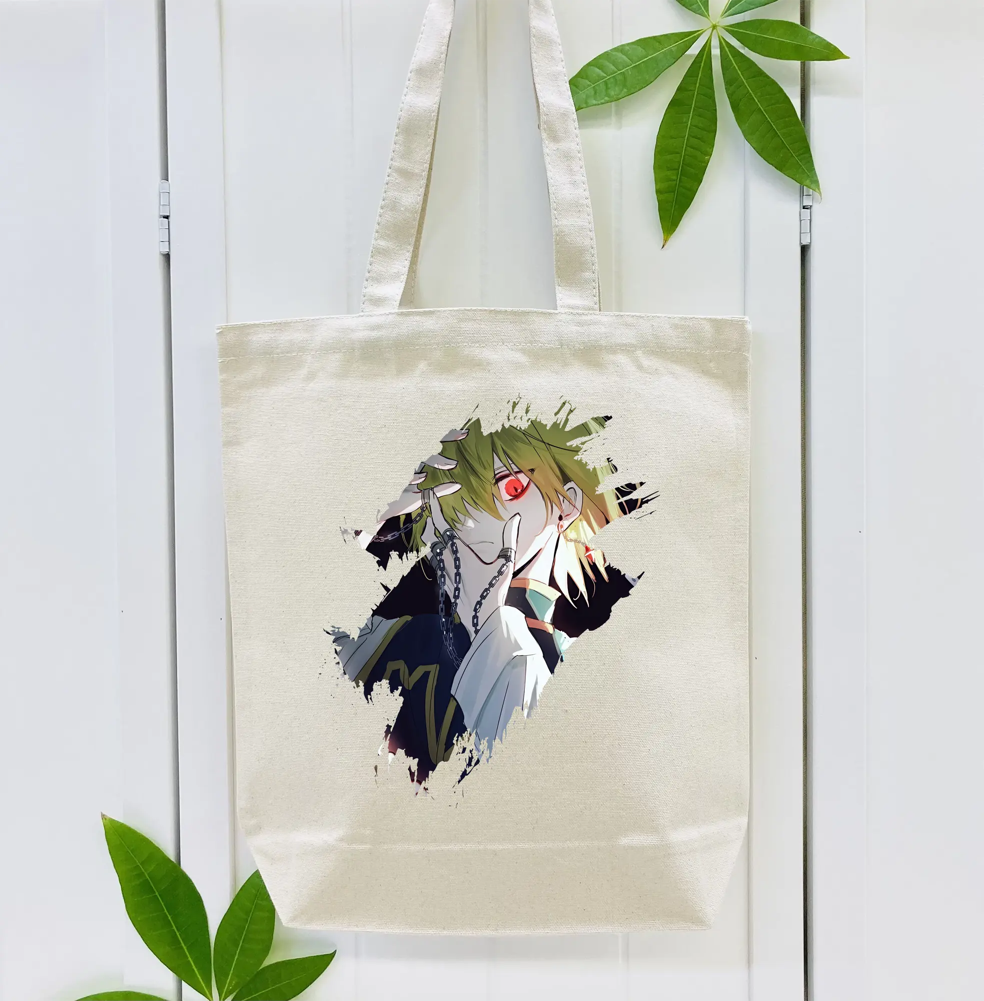 ハンター×ハンター グッズ クラピカ