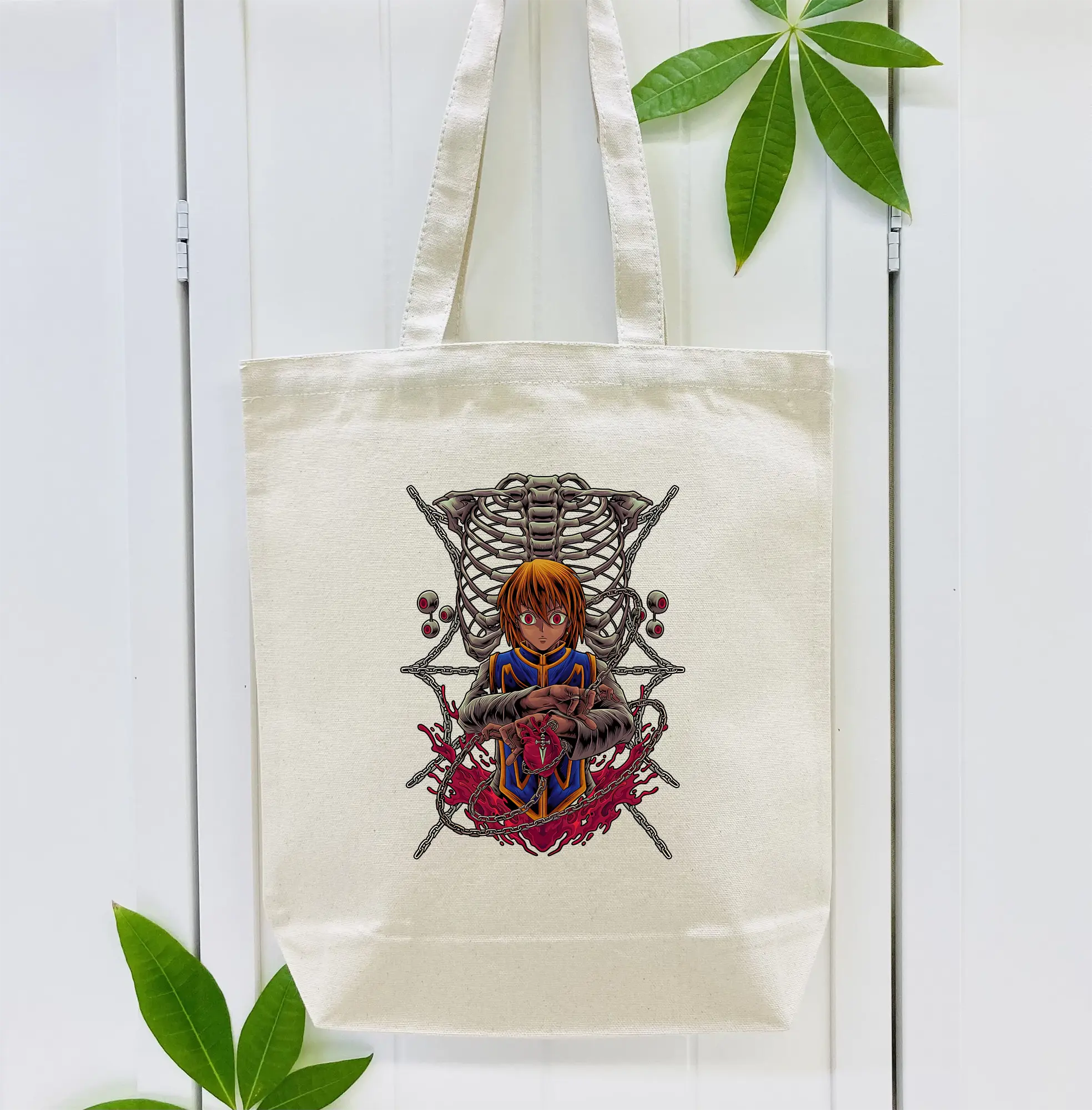 ハンター×ハンター グッズ クラピカ