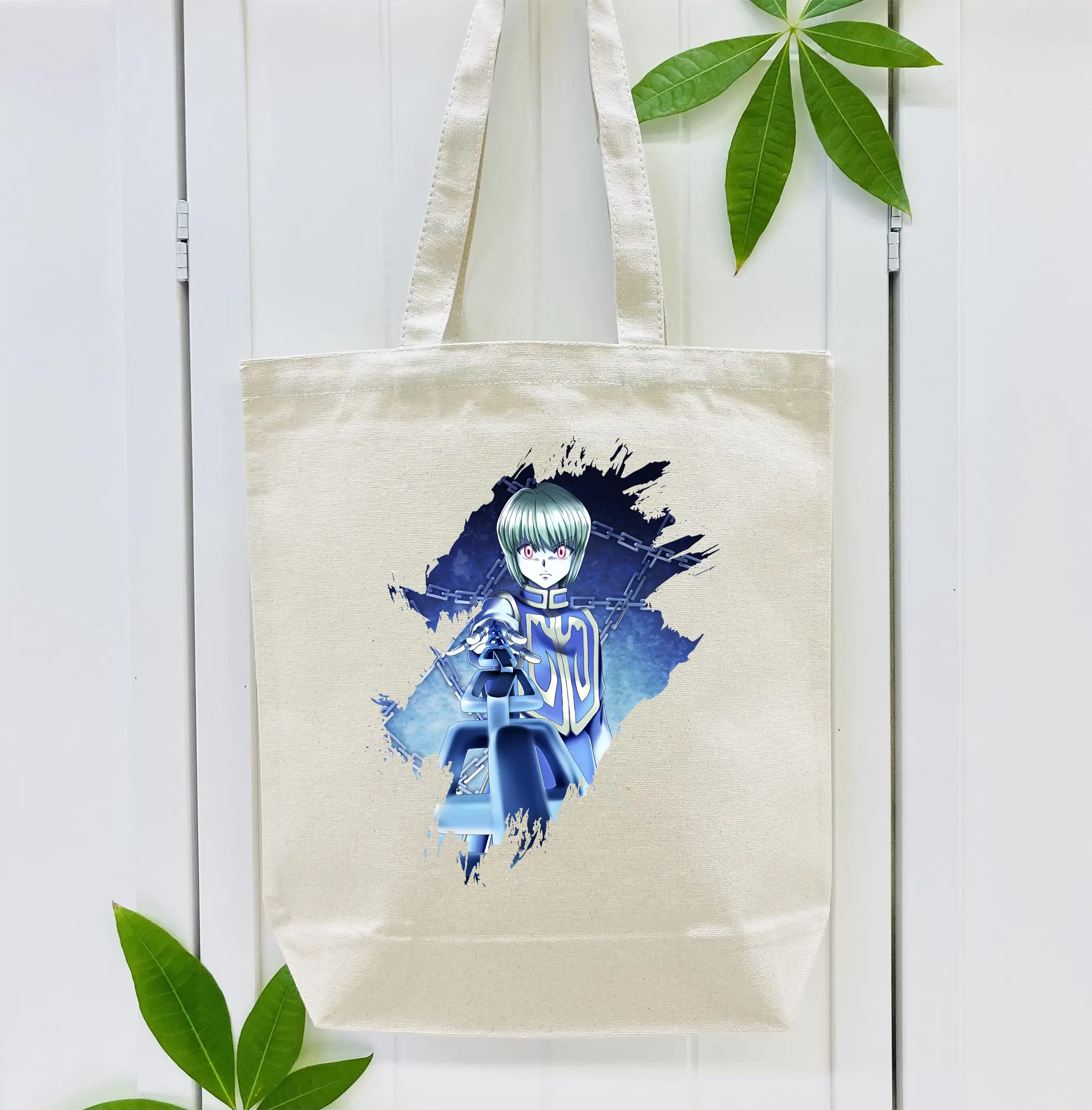 ハンター×ハンター グッズ クラピカ