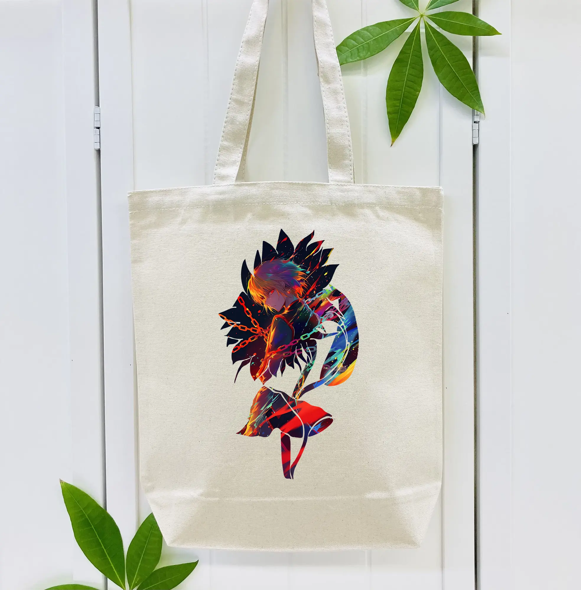 ハンター×ハンター グッズ クラピカ