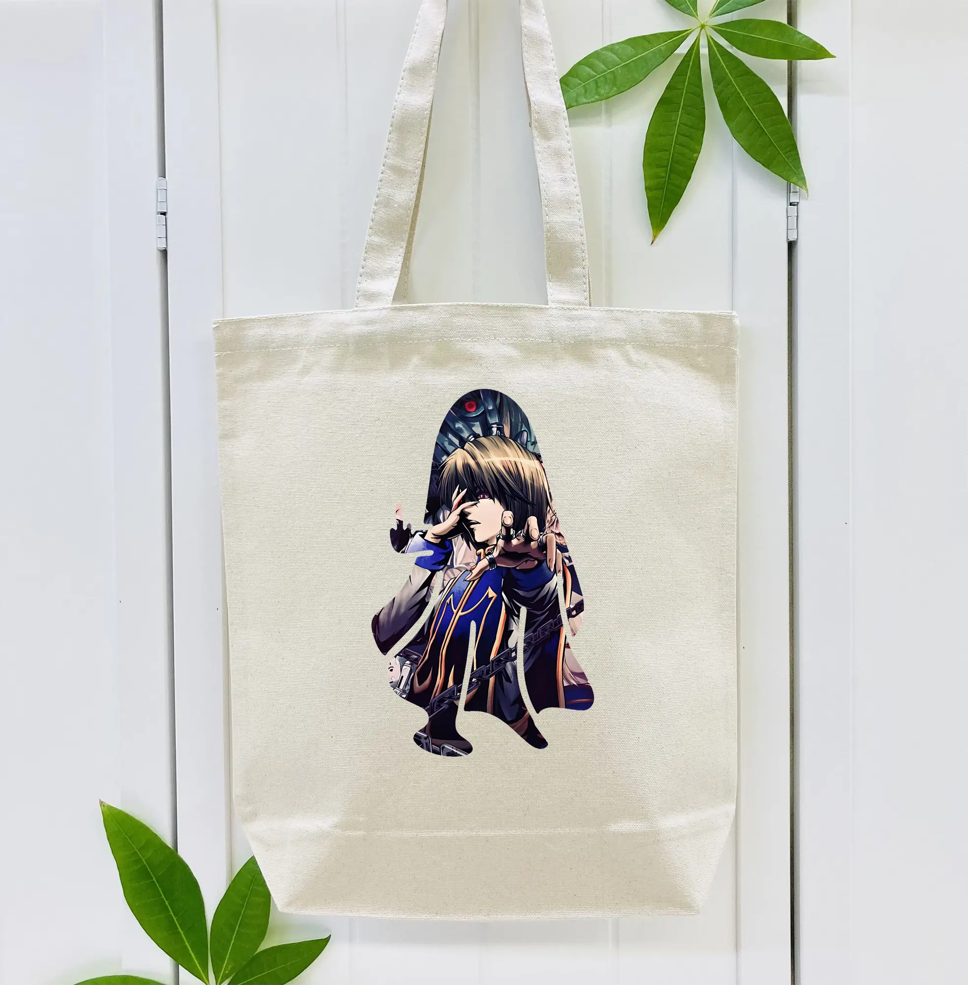 ハンター×ハンター グッズ クラピカ