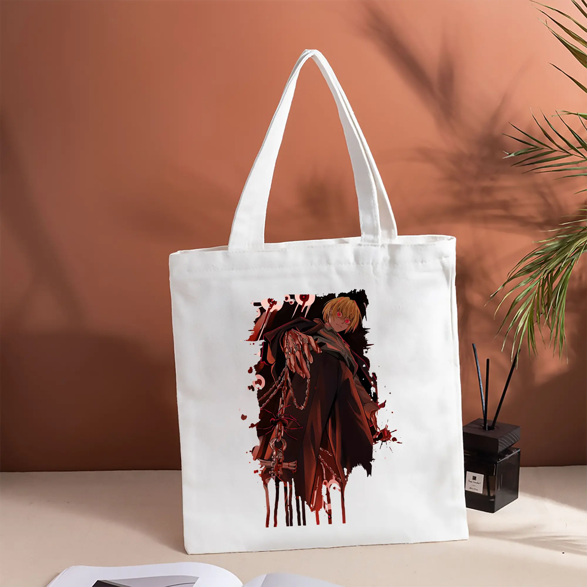 ハンター×ハンター グッズ クラピカ