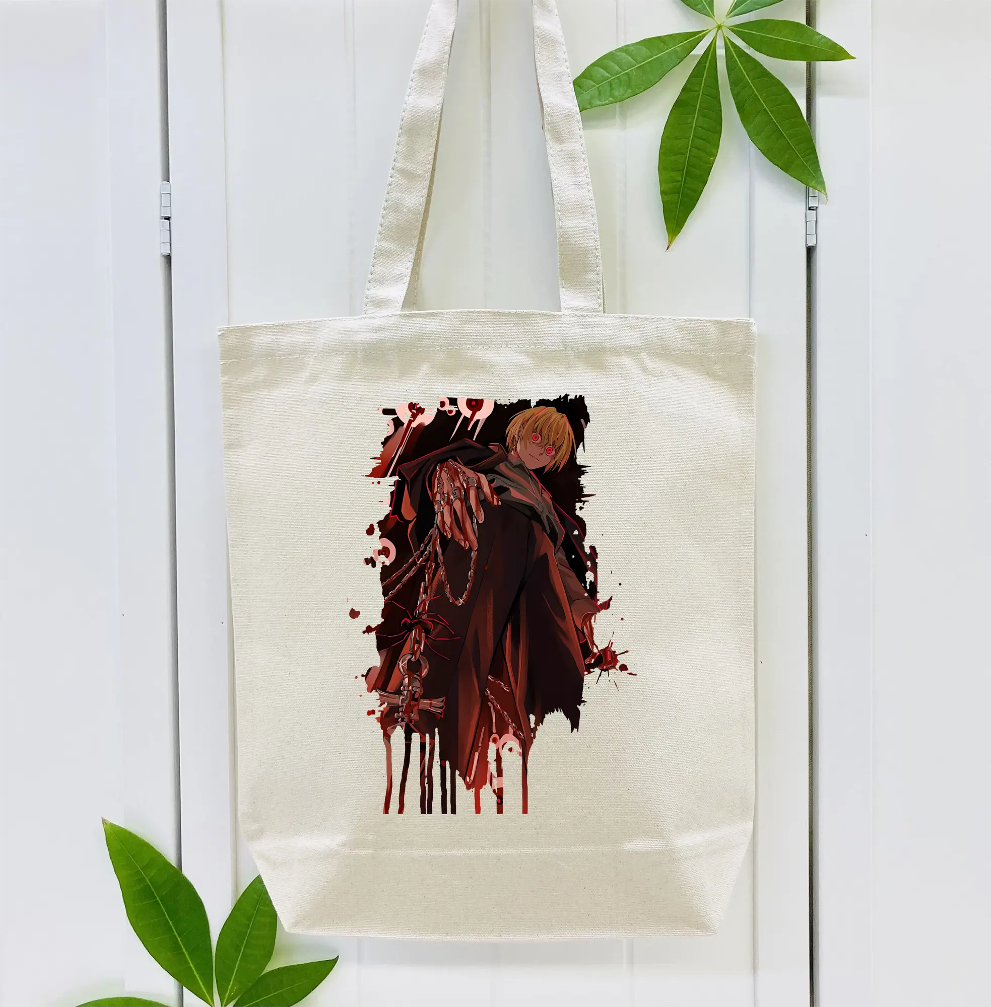 ハンター×ハンター グッズ クラピカ