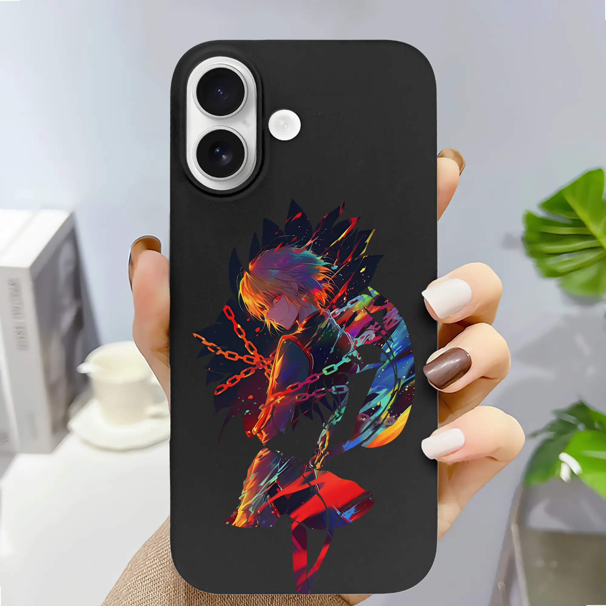 ハンター×ハンター グッズ クラピカ