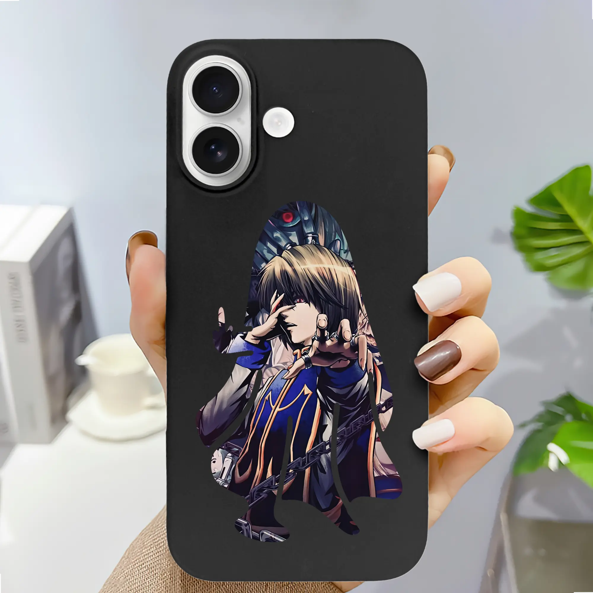 ハンター×ハンター グッズ クラピカ